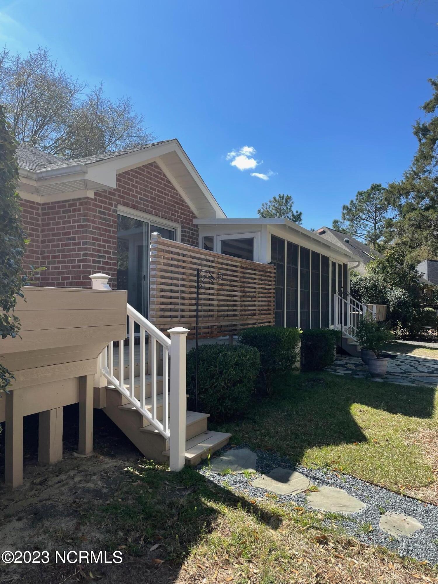 260 Saint Andrews Drive Property Photo 24