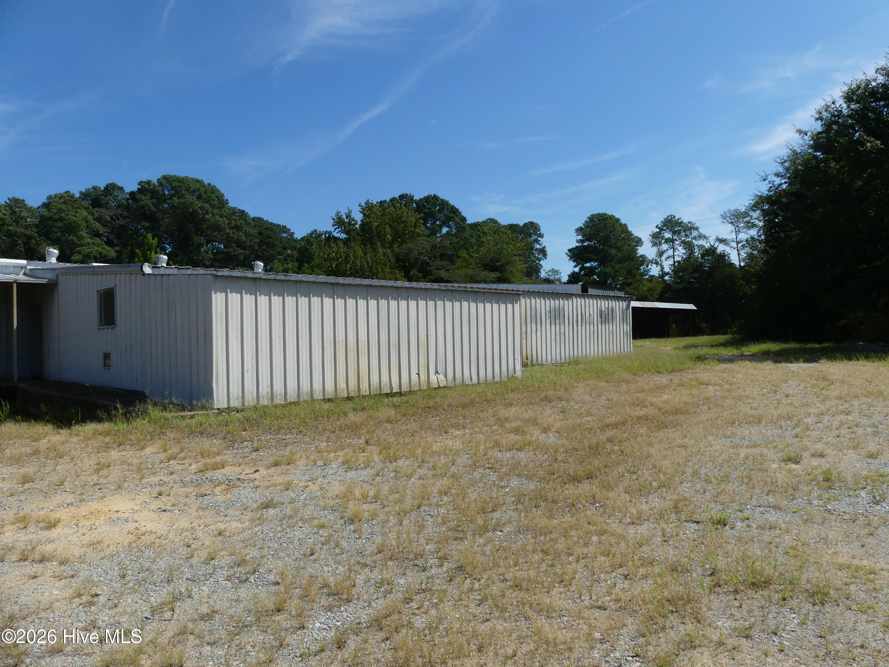 855 Nc 111 Highway S Property Photo 3