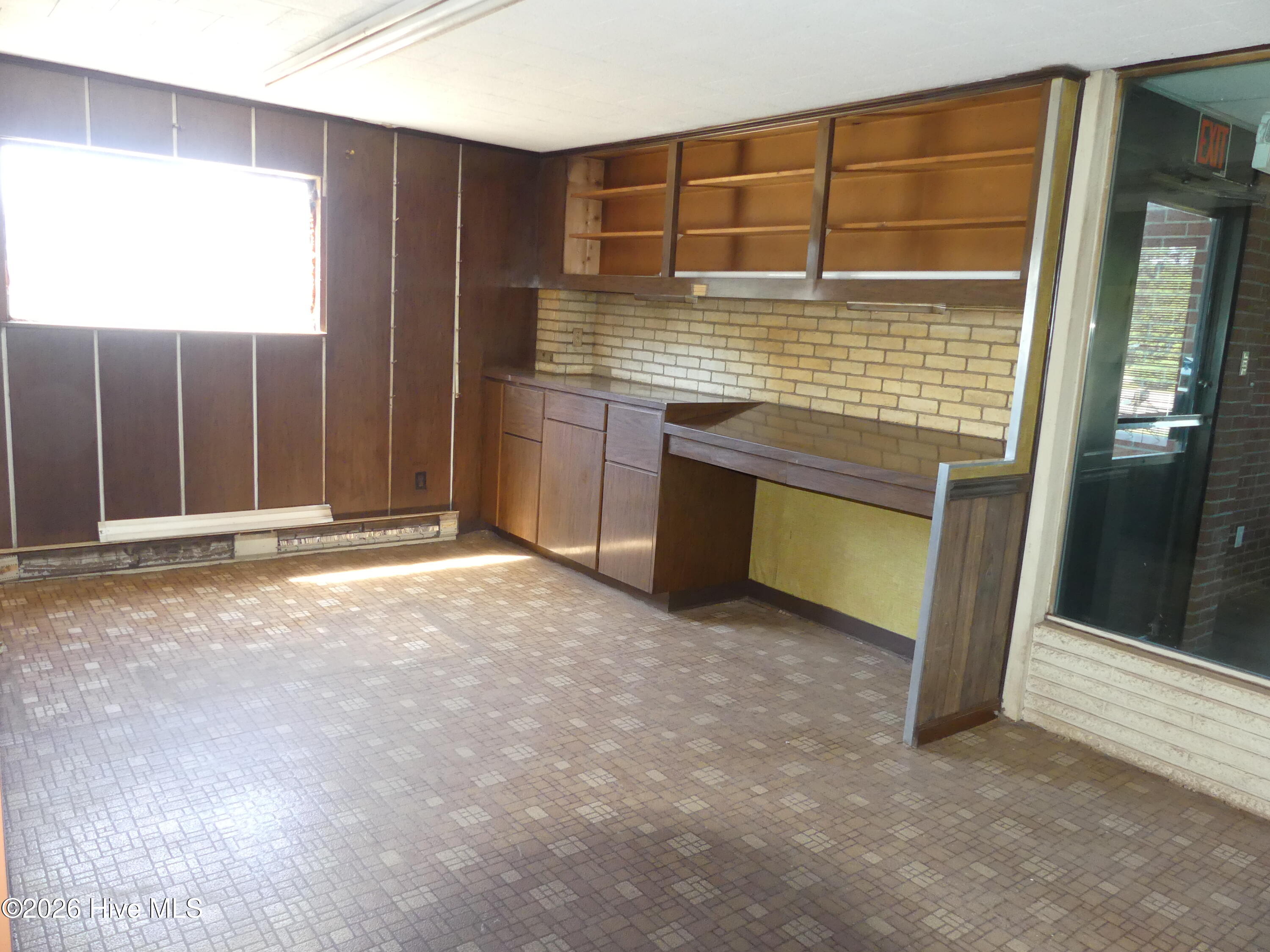 855 Nc 111 Highway S Property Photo 6