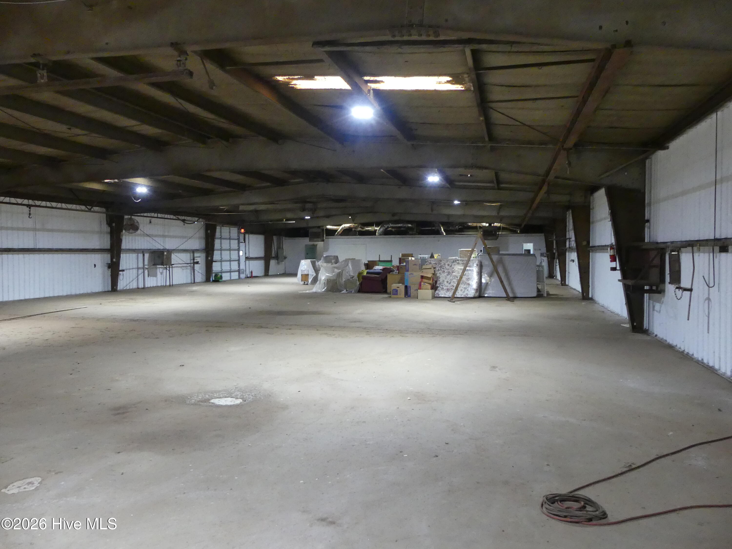 855 Nc 111 Highway S Property Photo 10
