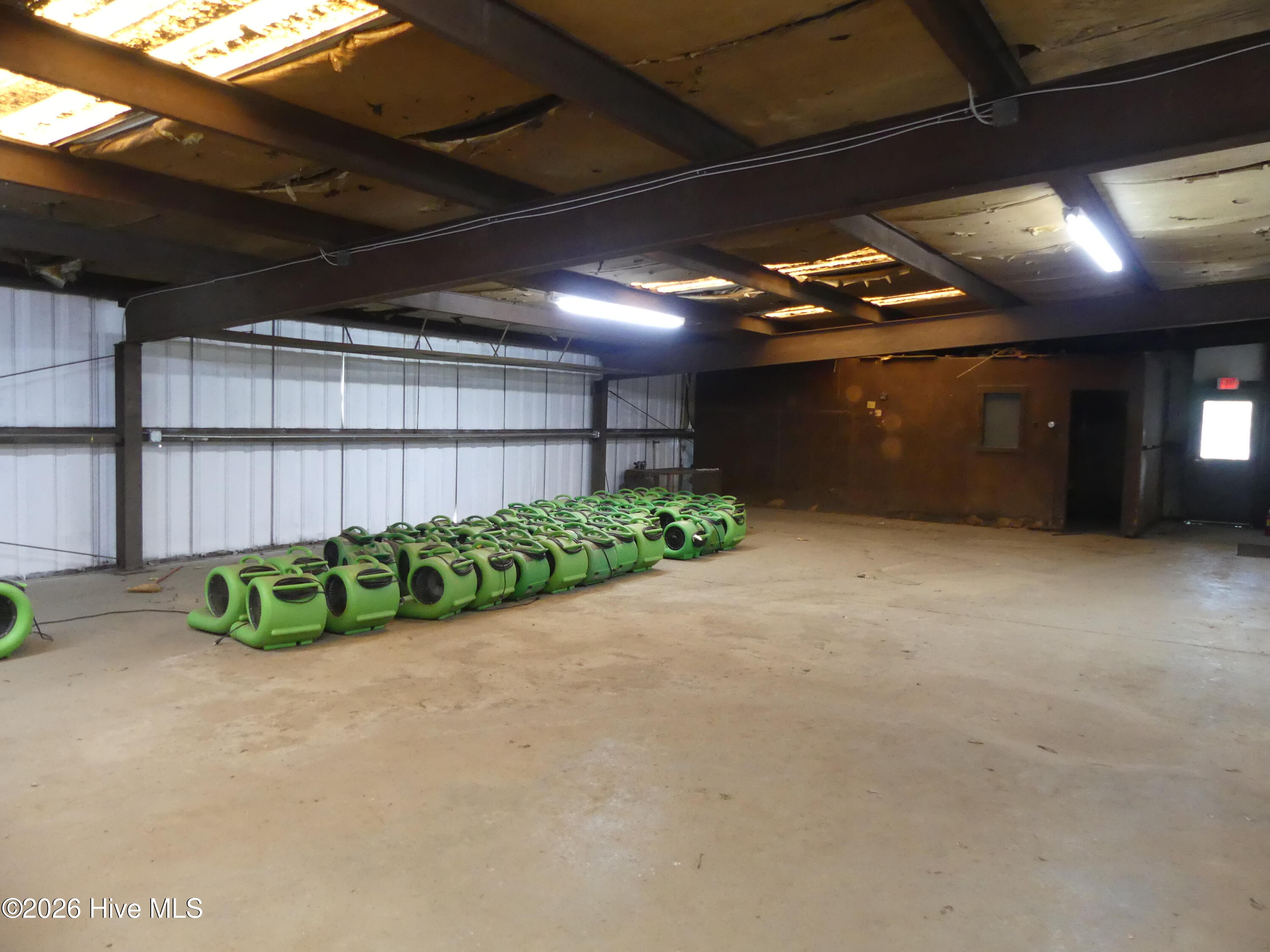 855 Nc 111 Highway S Property Photo 11