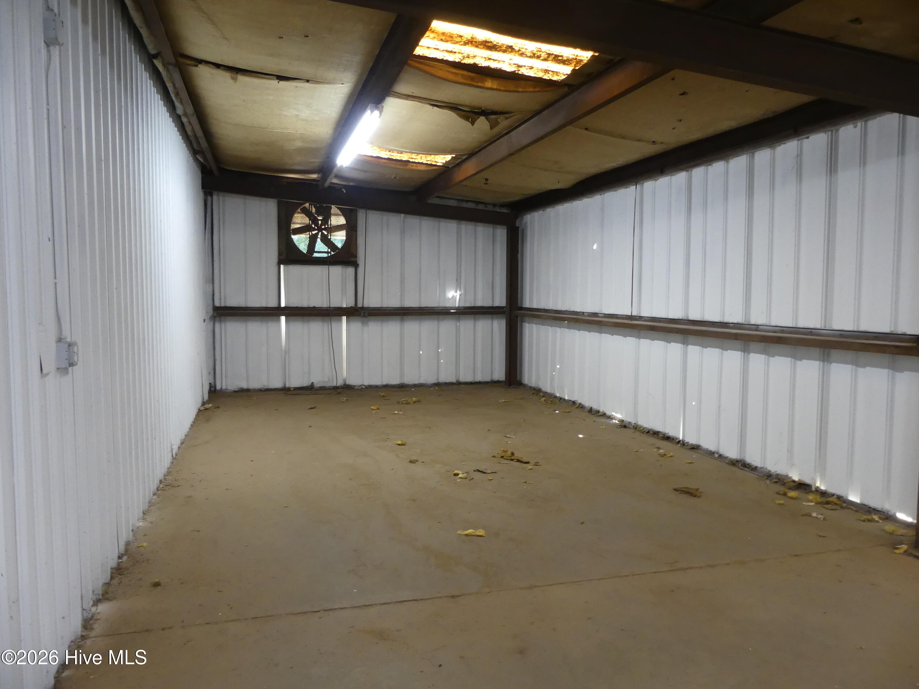 855 Nc 111 Highway S Property Photo 12