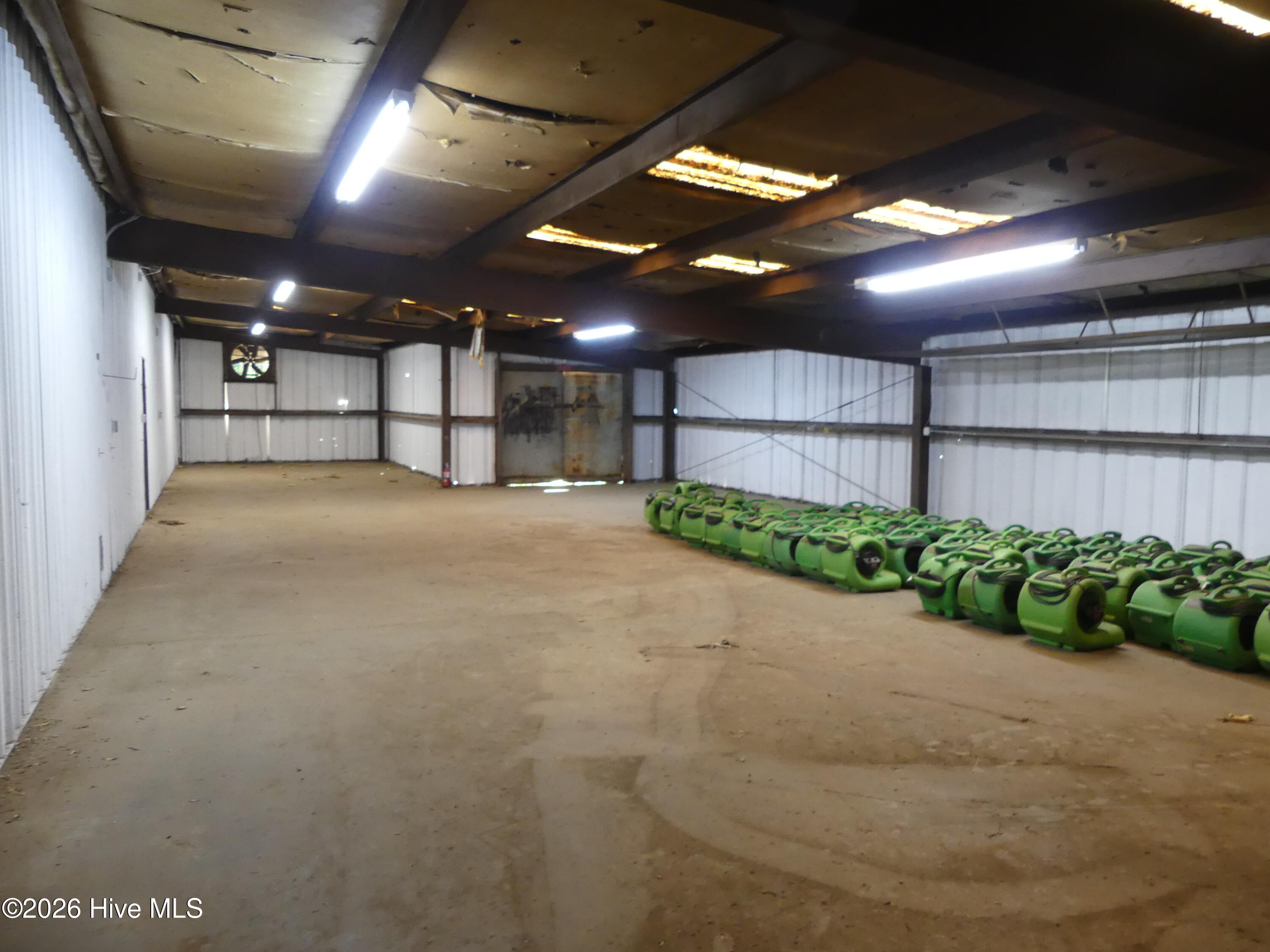 855 Nc 111 Highway S Property Photo 13