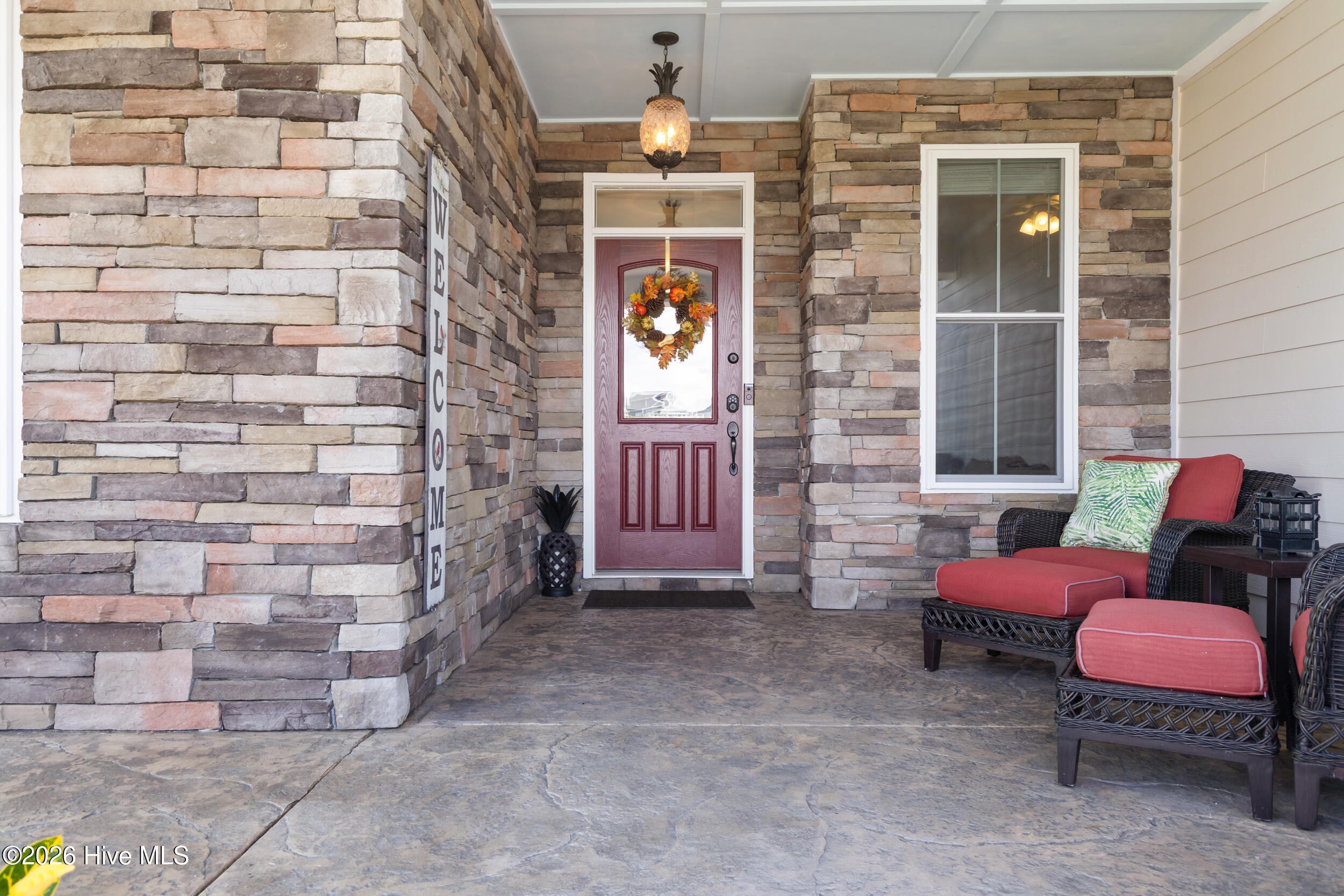858 Lake Willow Way Property Photo 9