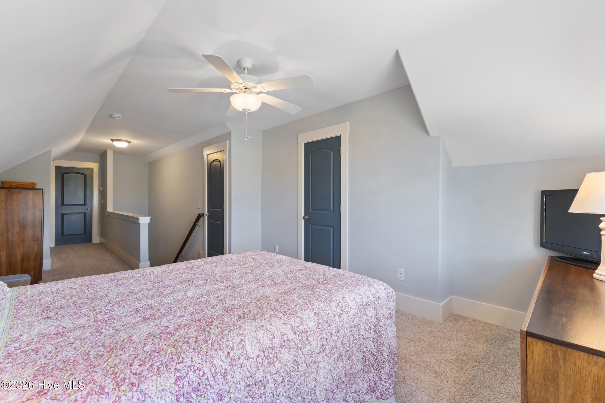 858 Lake Willow Way Property Photo 33
