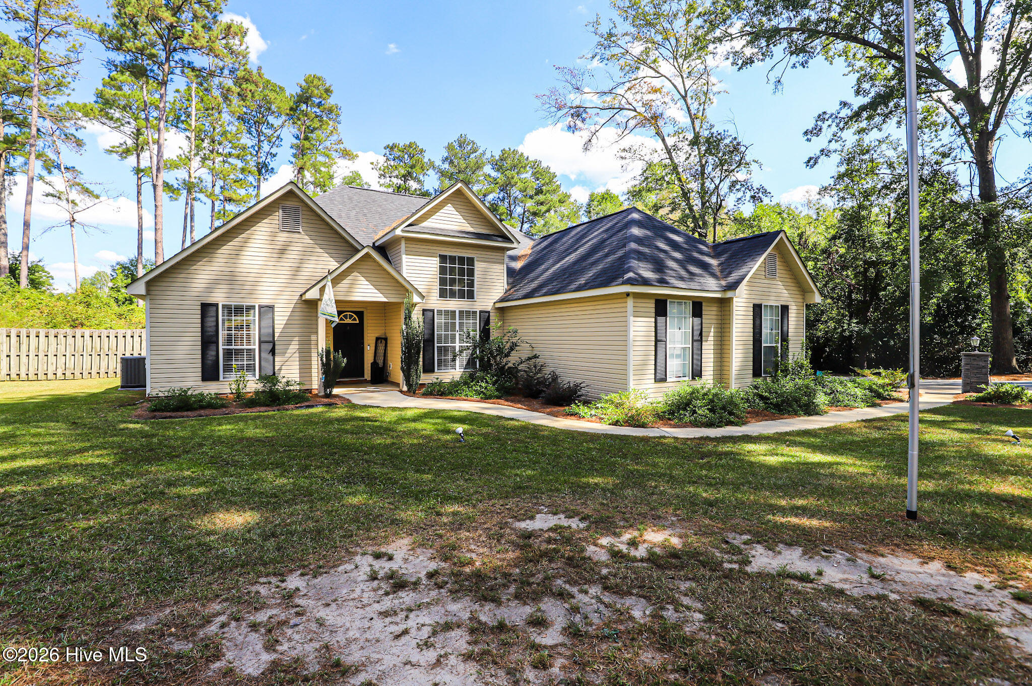 856 Sudlow Lake Road Property Photo 1