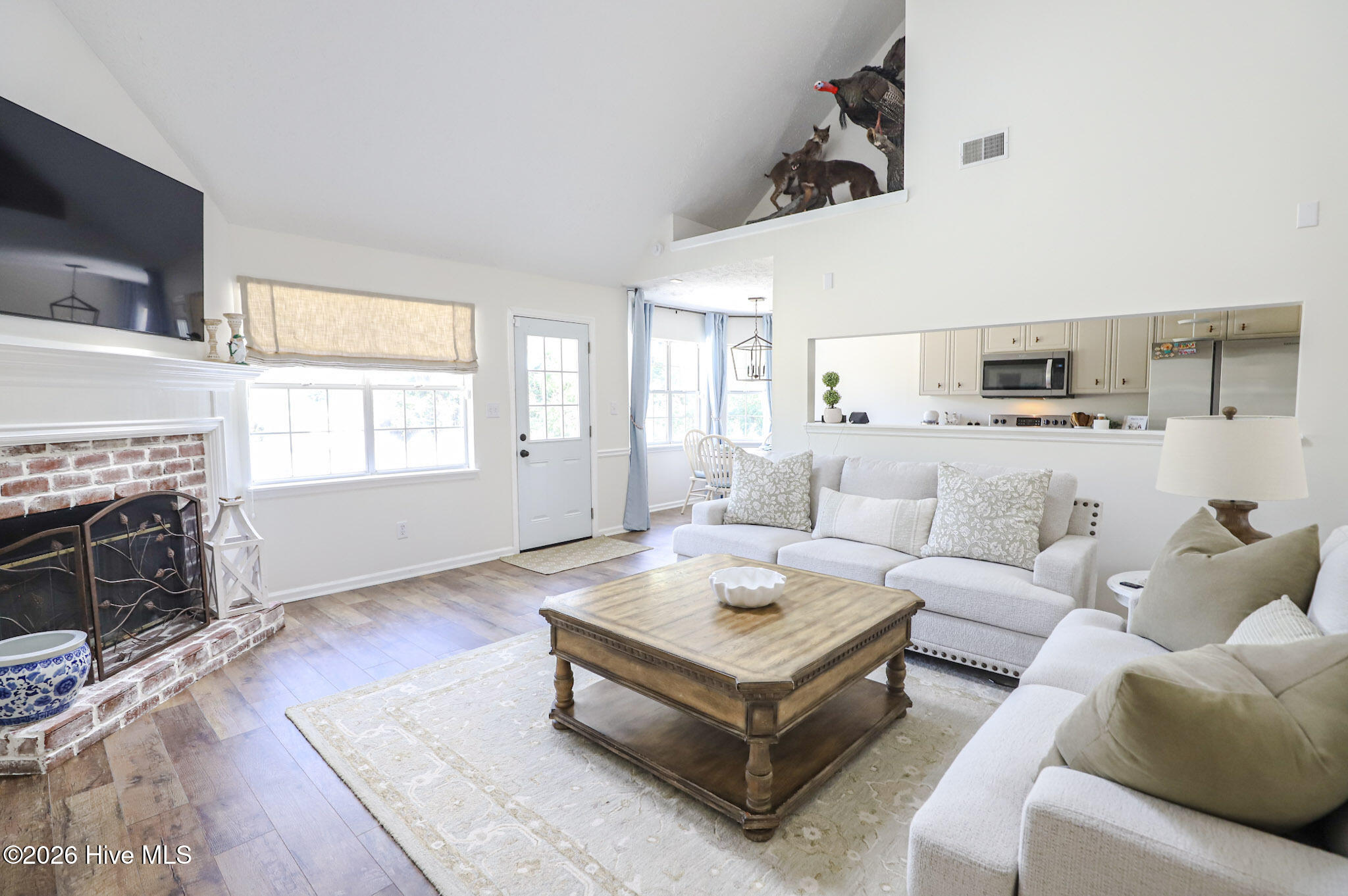 856 Sudlow Lake Road Property Photo 4