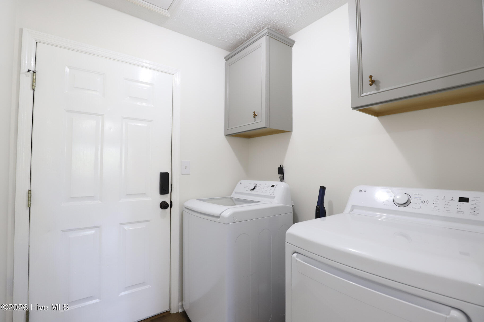 856 Sudlow Lake Road Property Photo 26