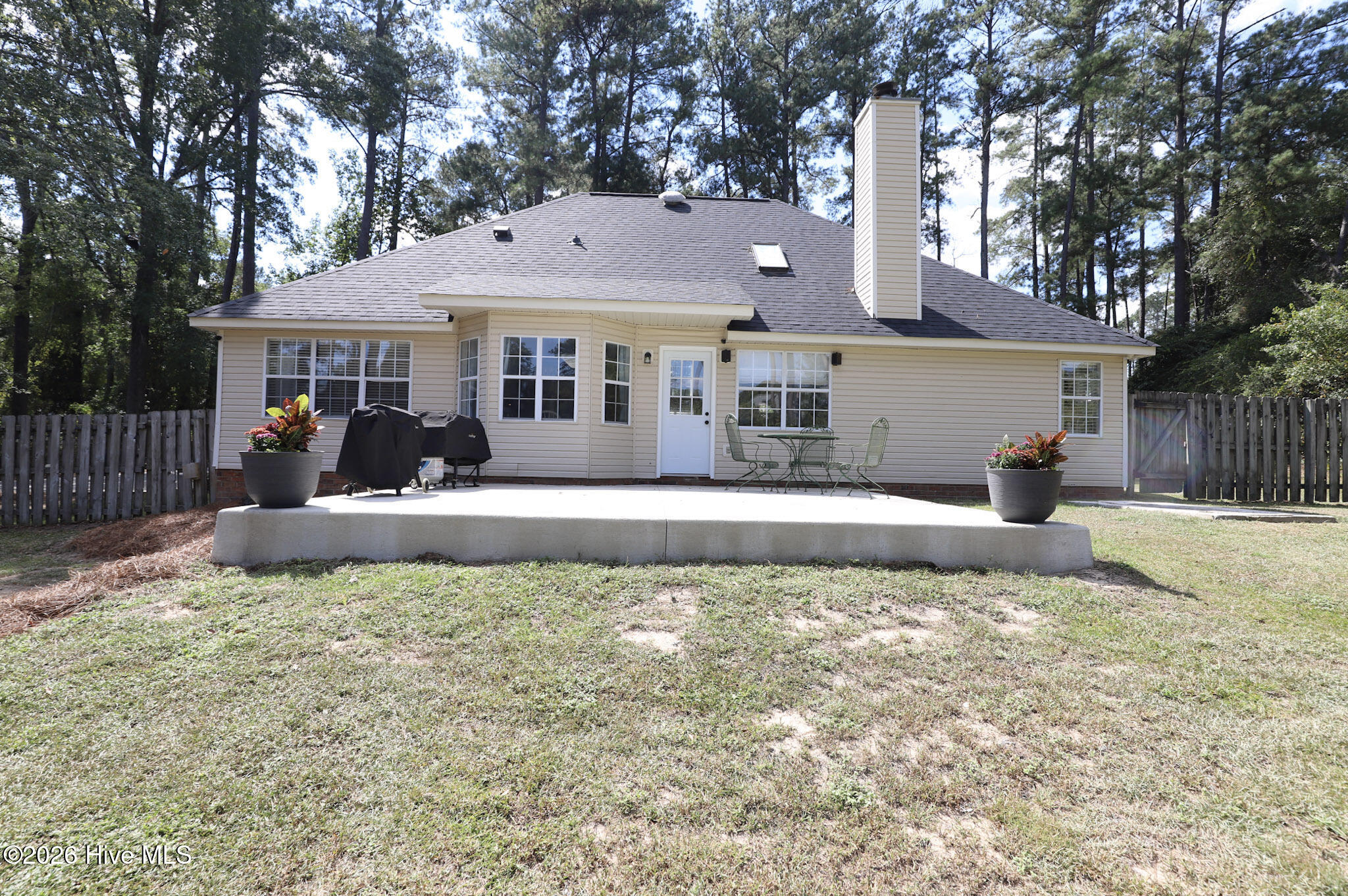 856 Sudlow Lake Road Property Photo 27