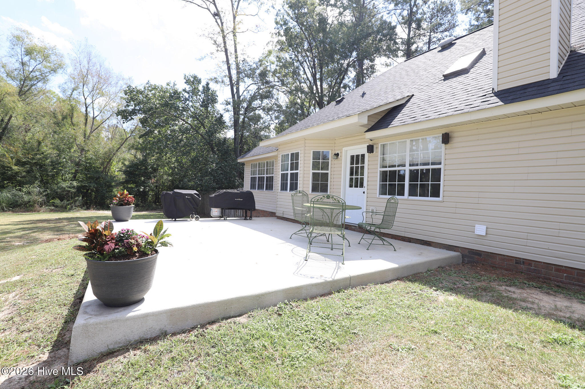 856 Sudlow Lake Road Property Photo 28