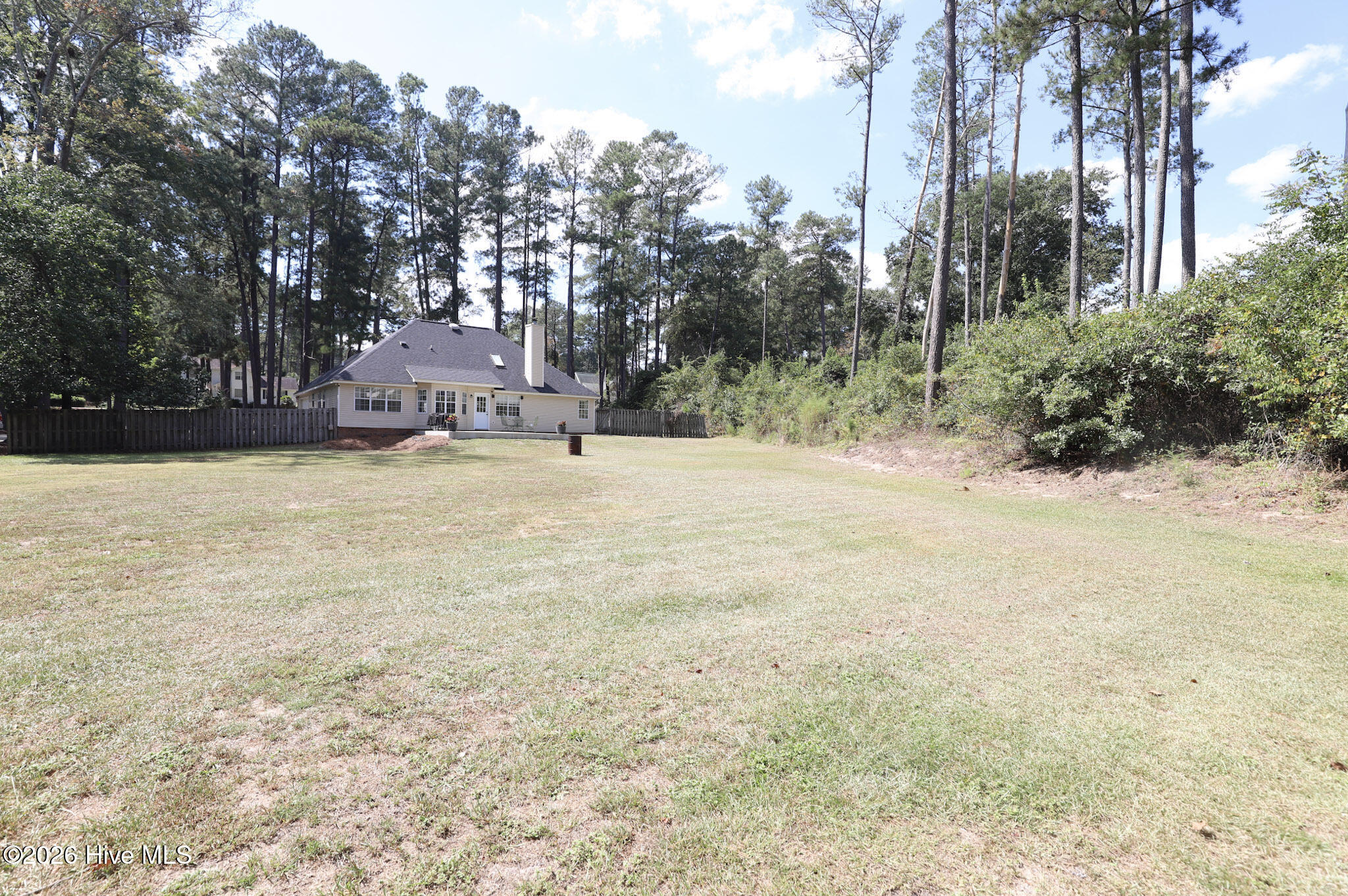 856 Sudlow Lake Road Property Photo 29