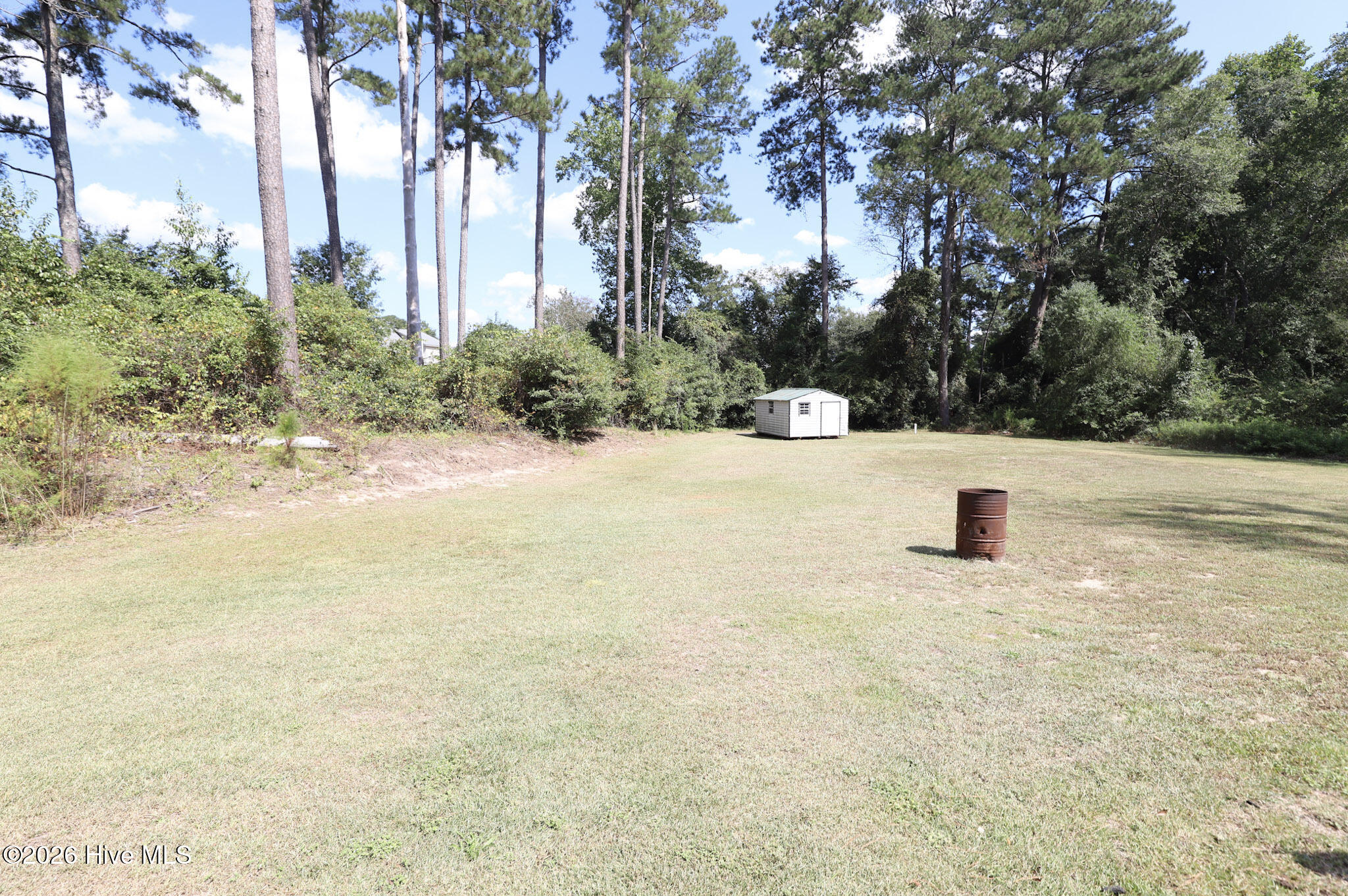 856 Sudlow Lake Road Property Photo 30