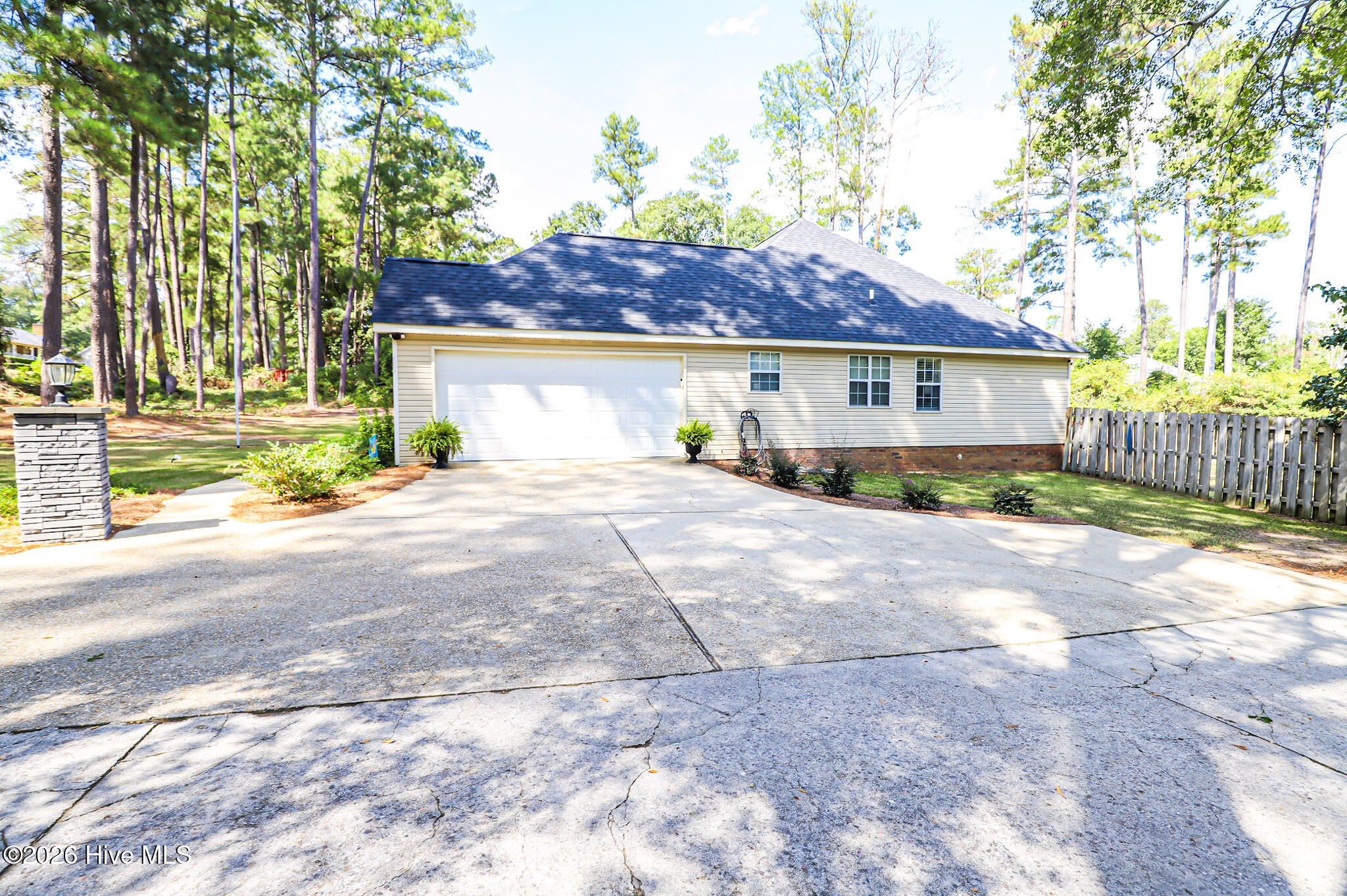 856 Sudlow Lake Road Property Photo 31