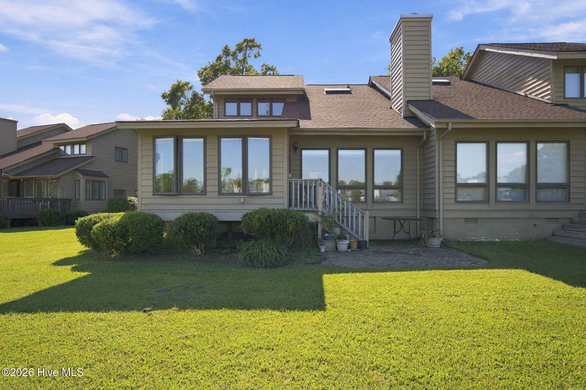 107 Egret Court Property Photo 1