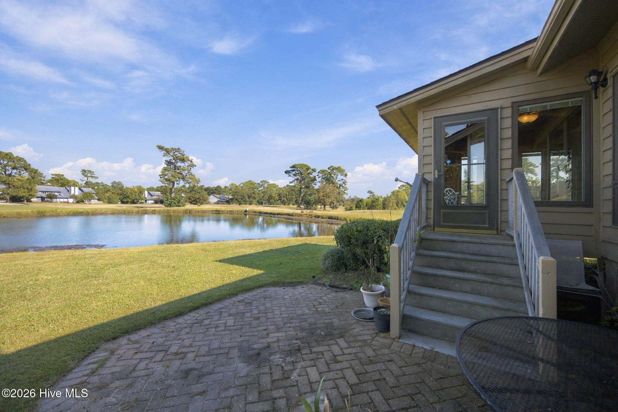 107 Egret Court Property Photo 3