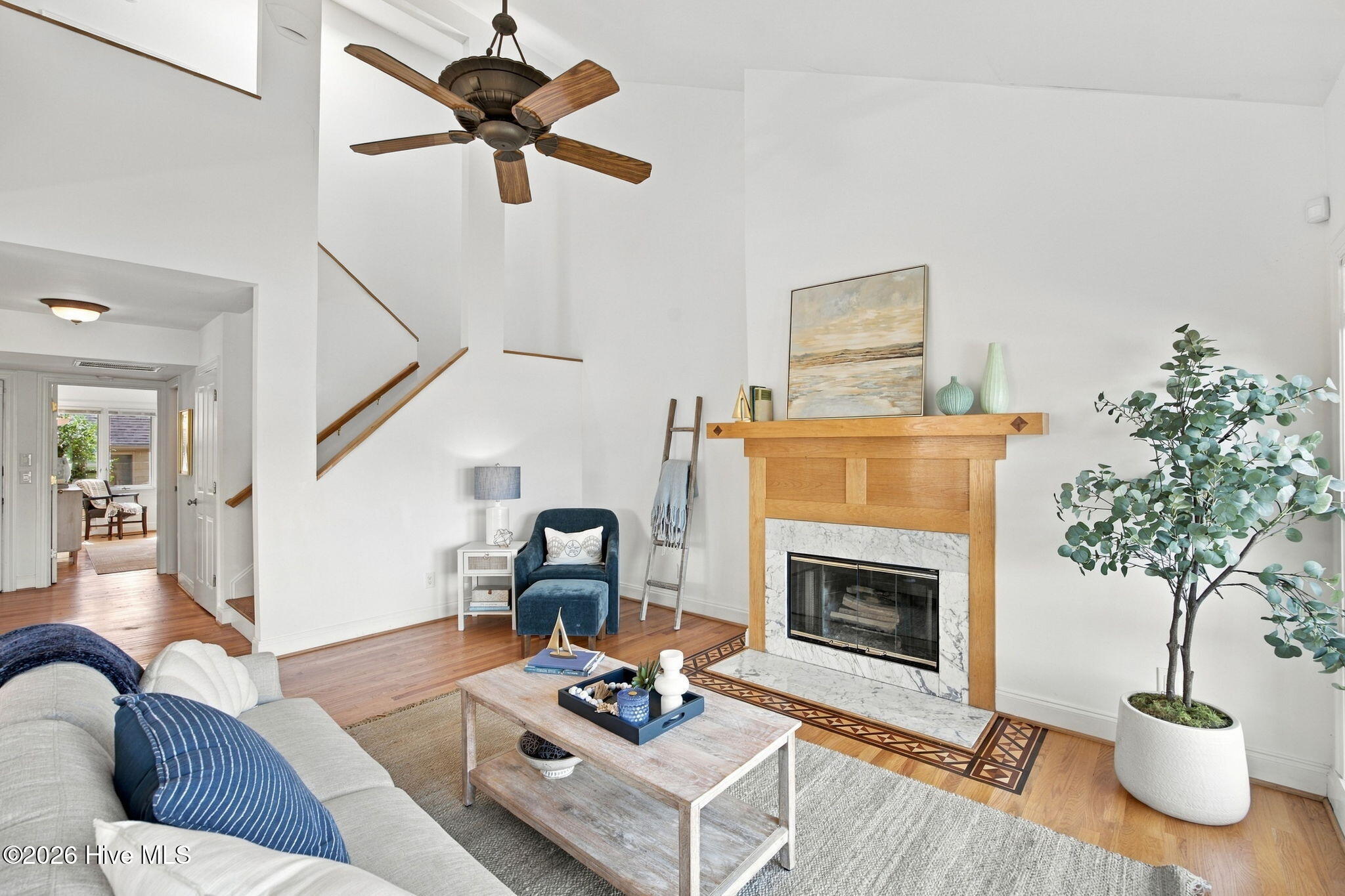107 Egret Court Property Photo 4