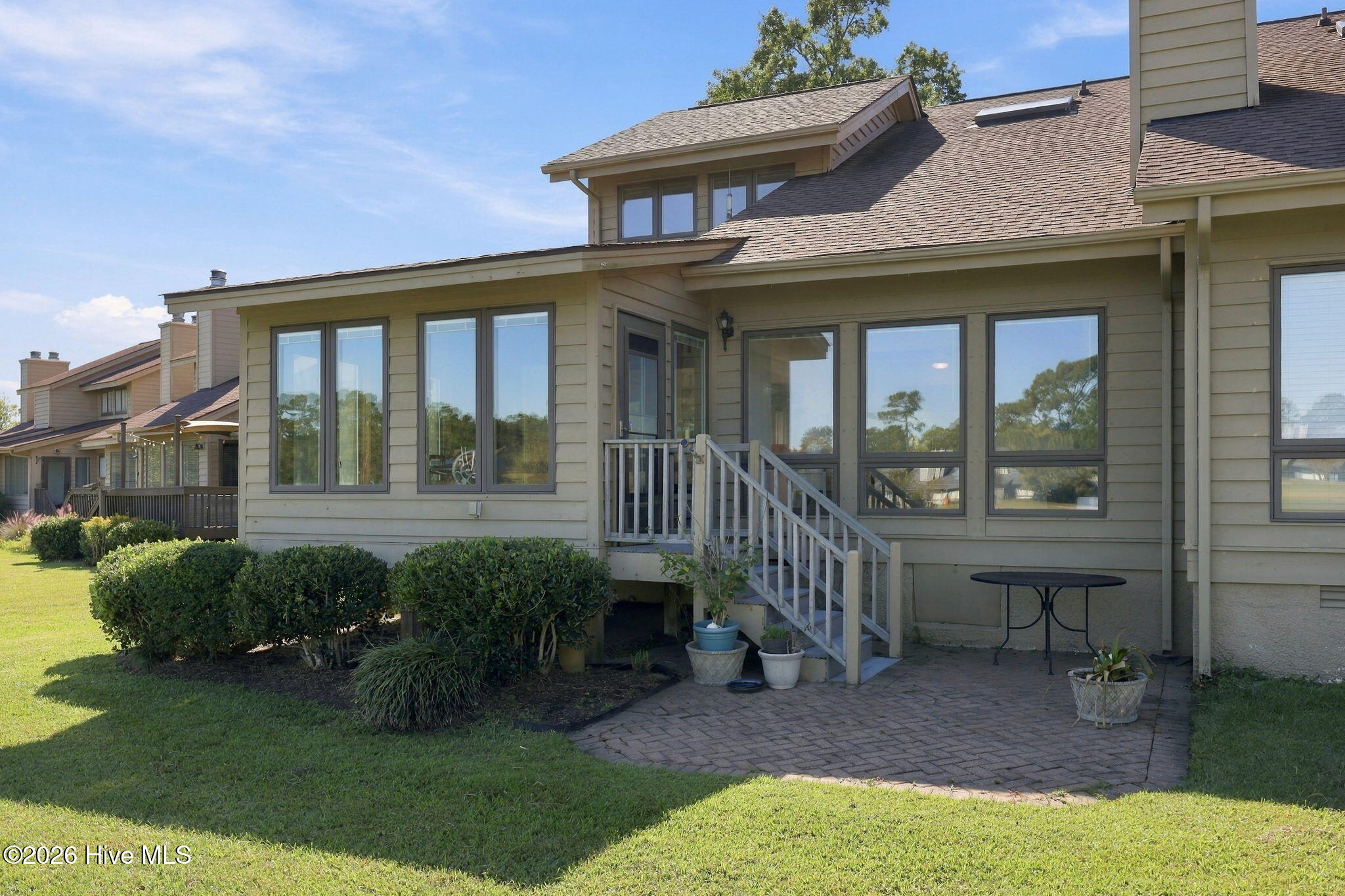 107 Egret Court Property Photo 5