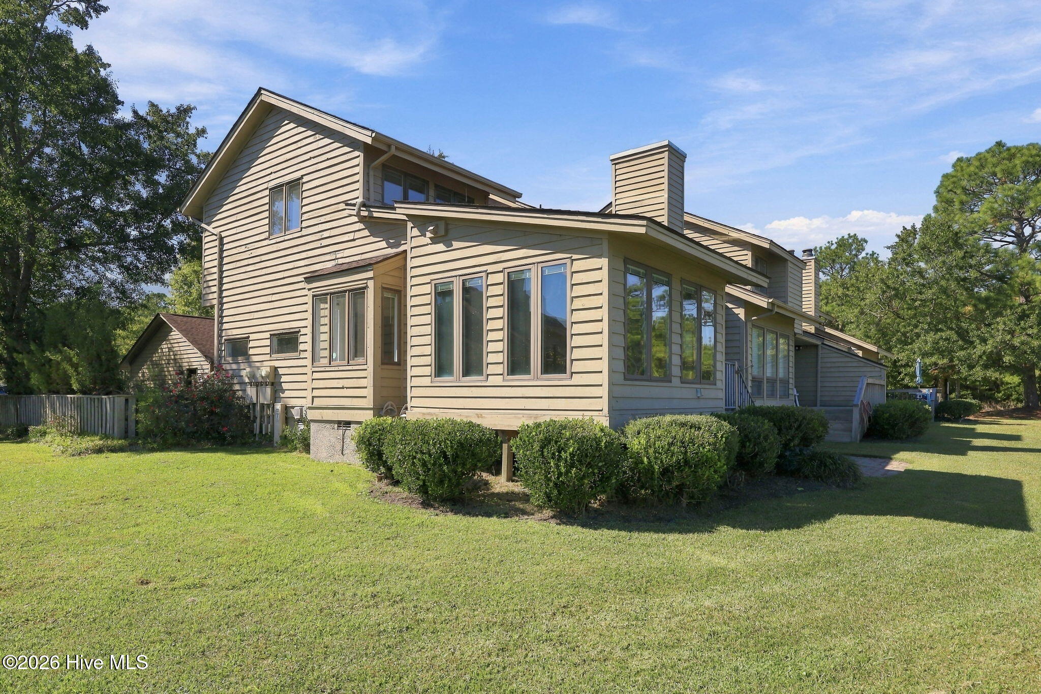 107 Egret Court Property Photo 7
