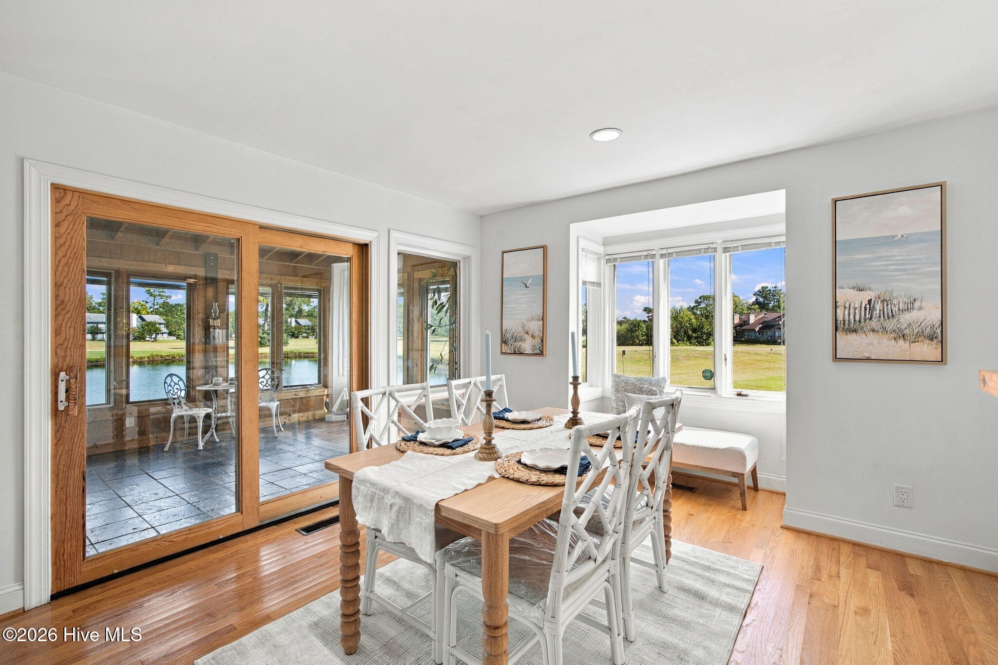 107 Egret Court Property Photo 8
