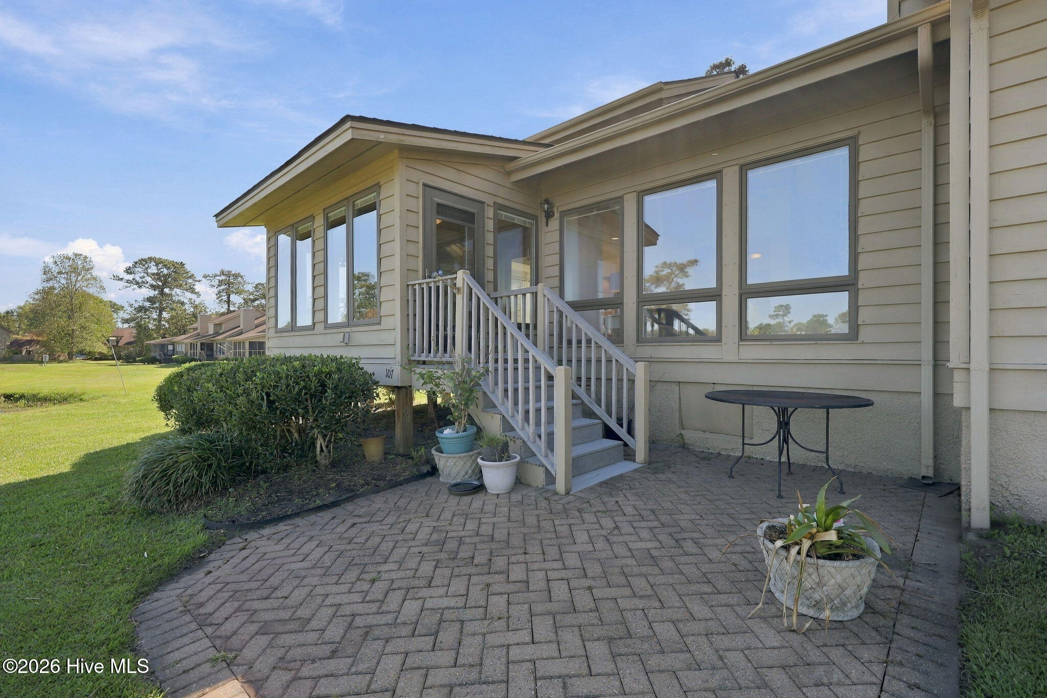 107 Egret Court Property Photo 8