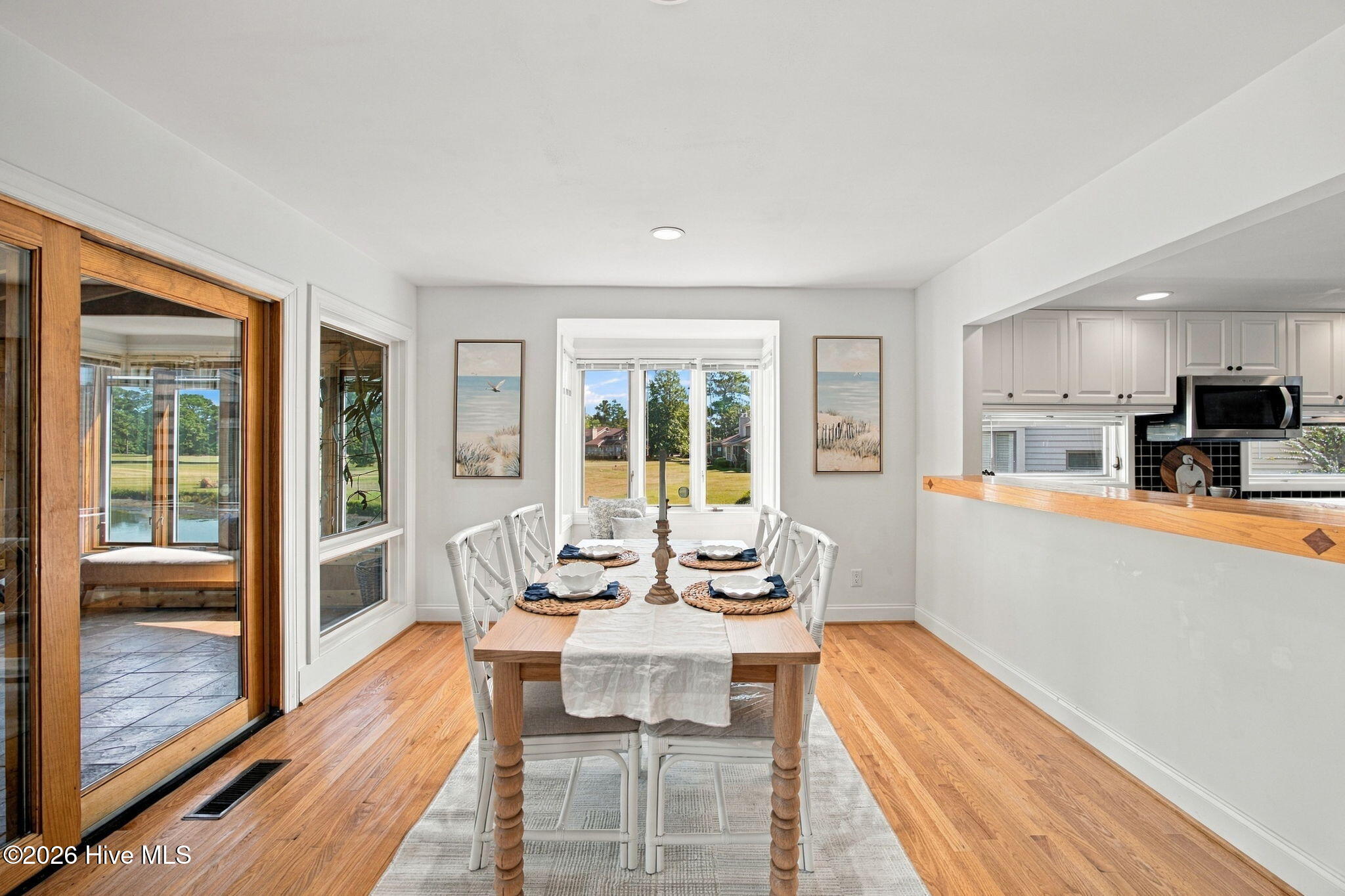 107 Egret Court Property Photo 9