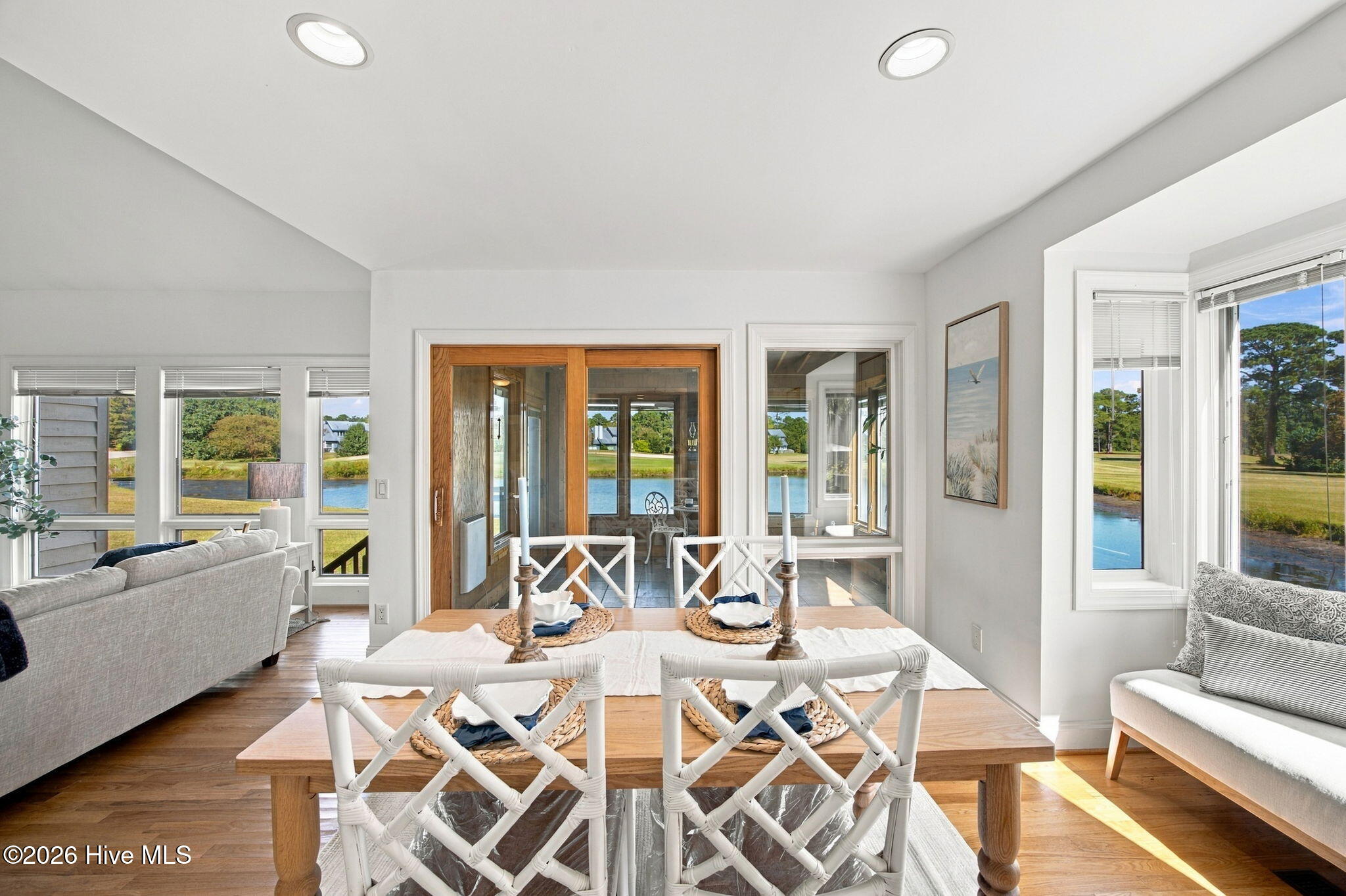 107 Egret Court Property Photo 10