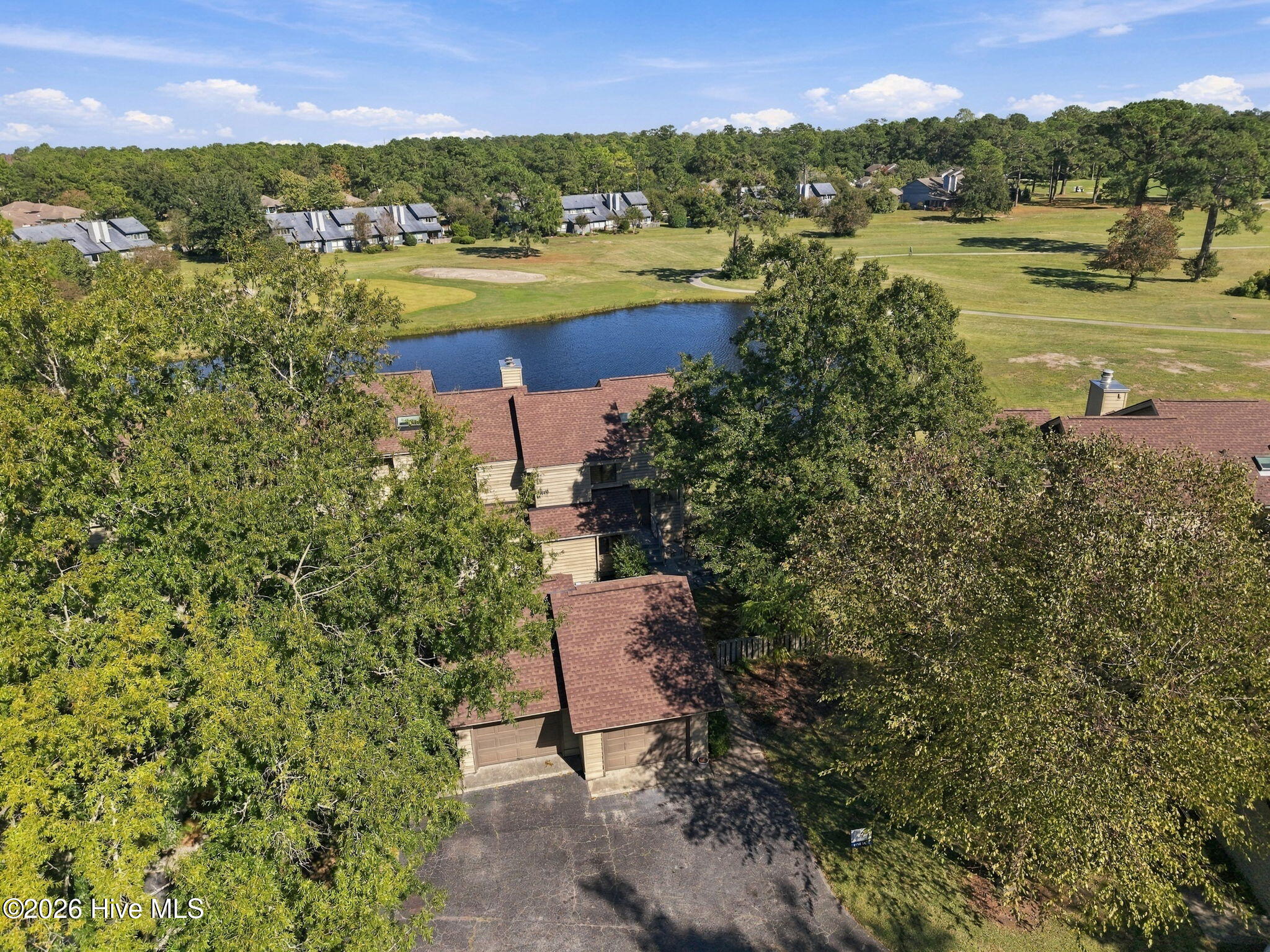 107 Egret Court Property Photo 10