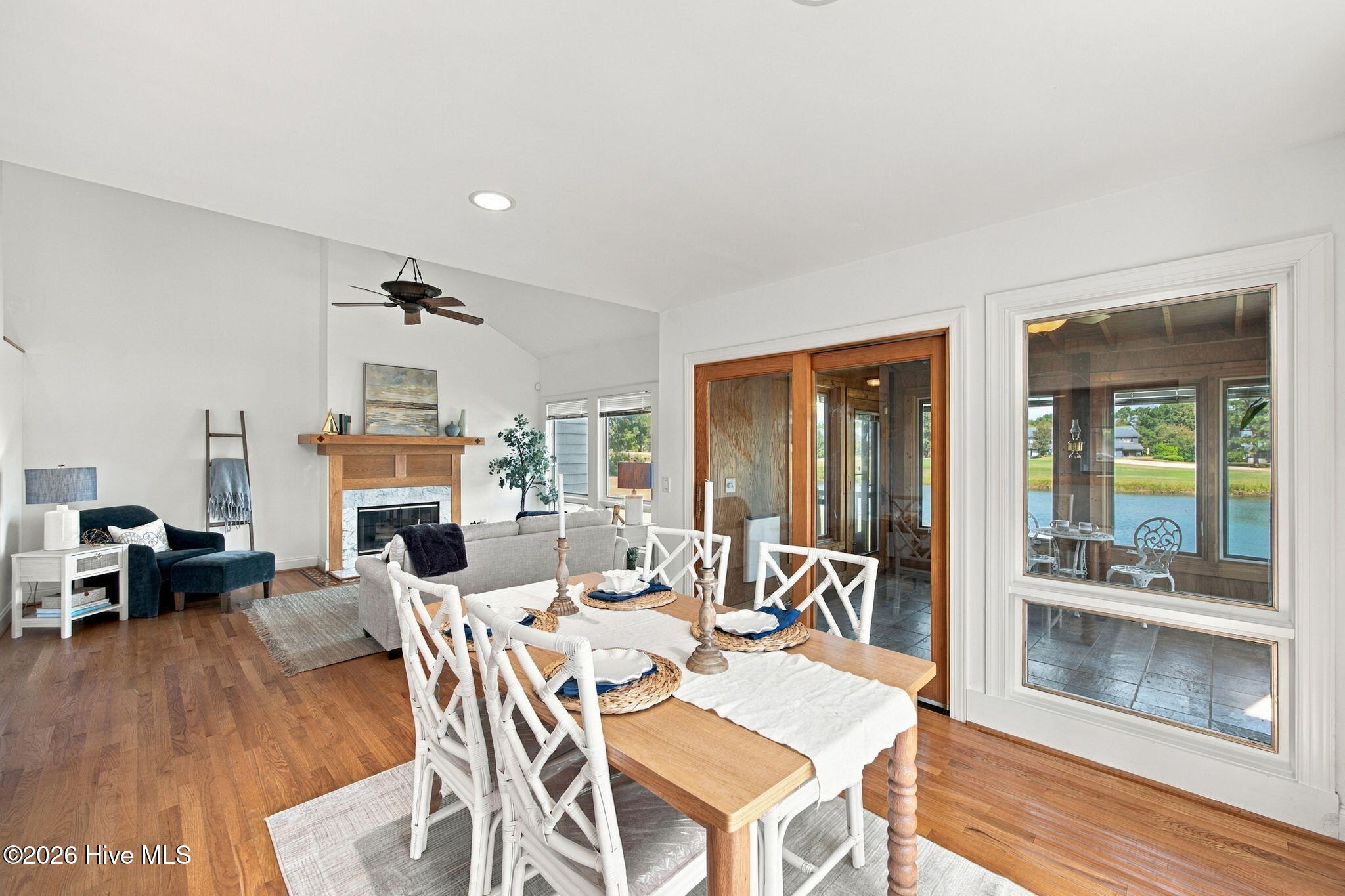 107 Egret Court Property Photo 11