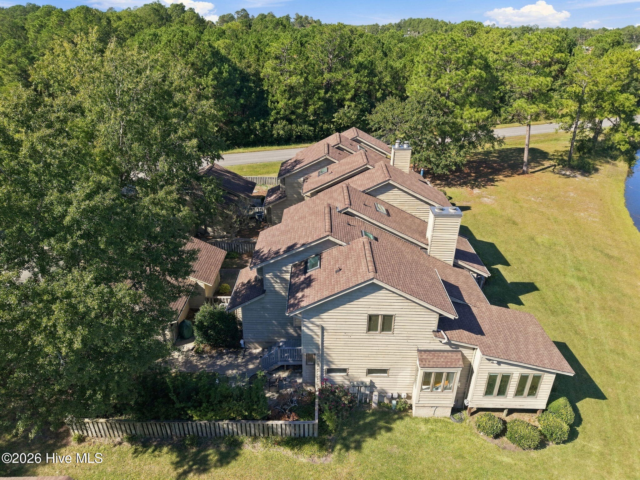 107 Egret Court Property Photo 11