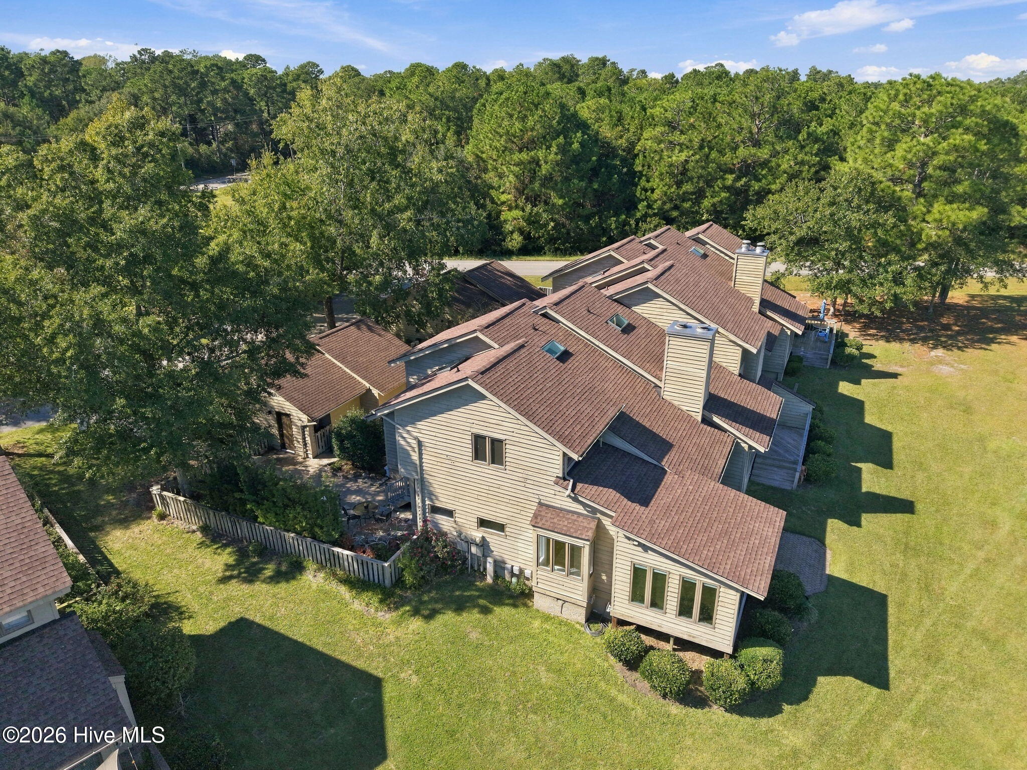 107 Egret Court Property Photo 12