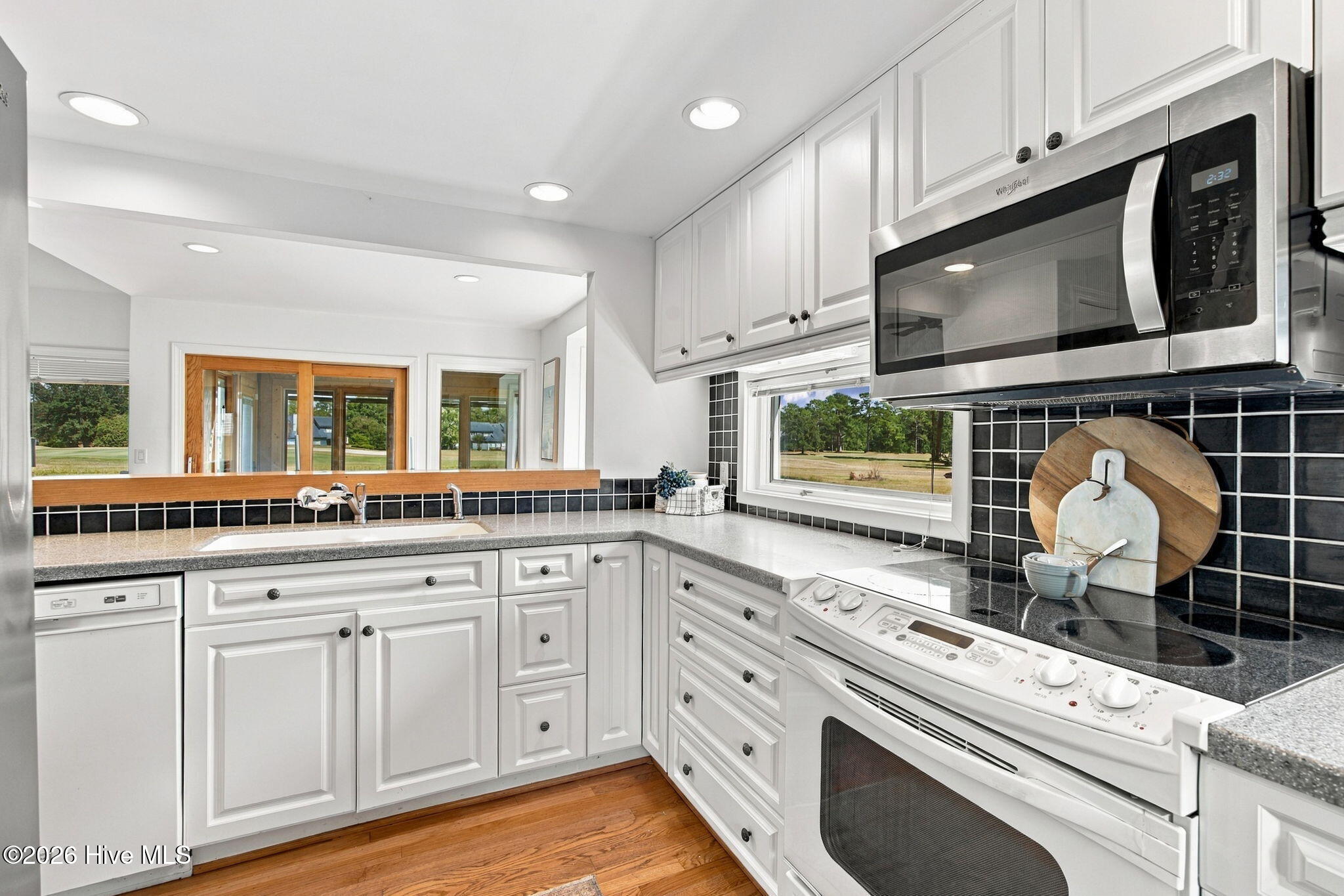 107 Egret Court Property Photo 13