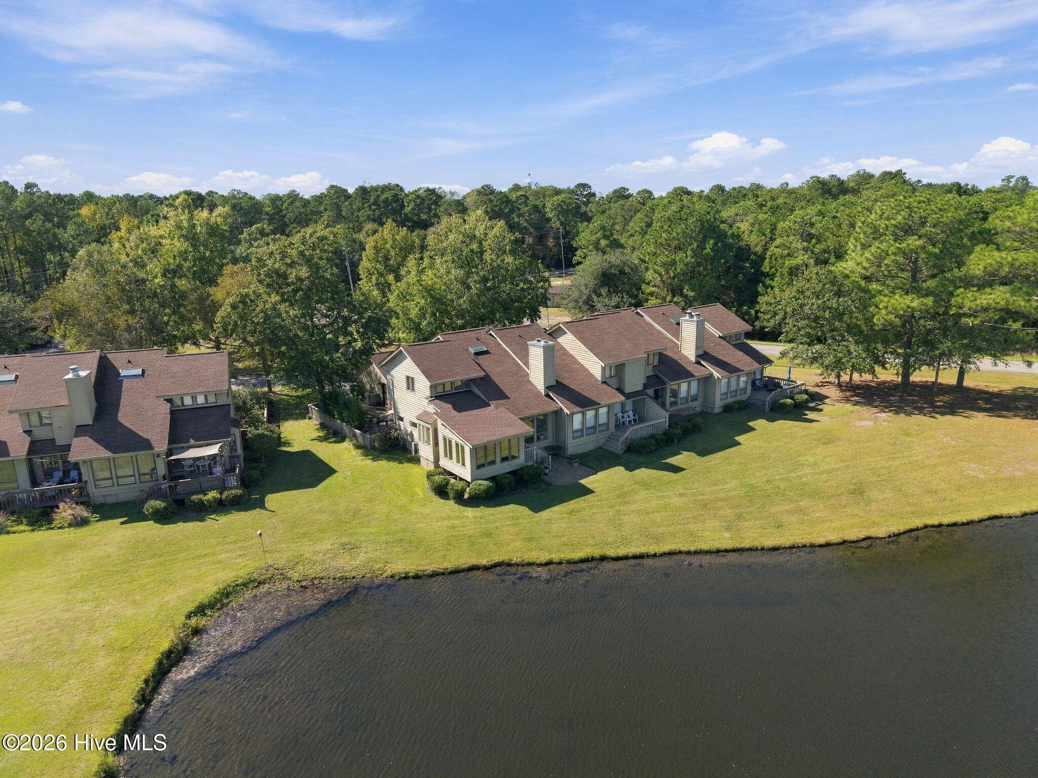 107 Egret Court Property Photo 13