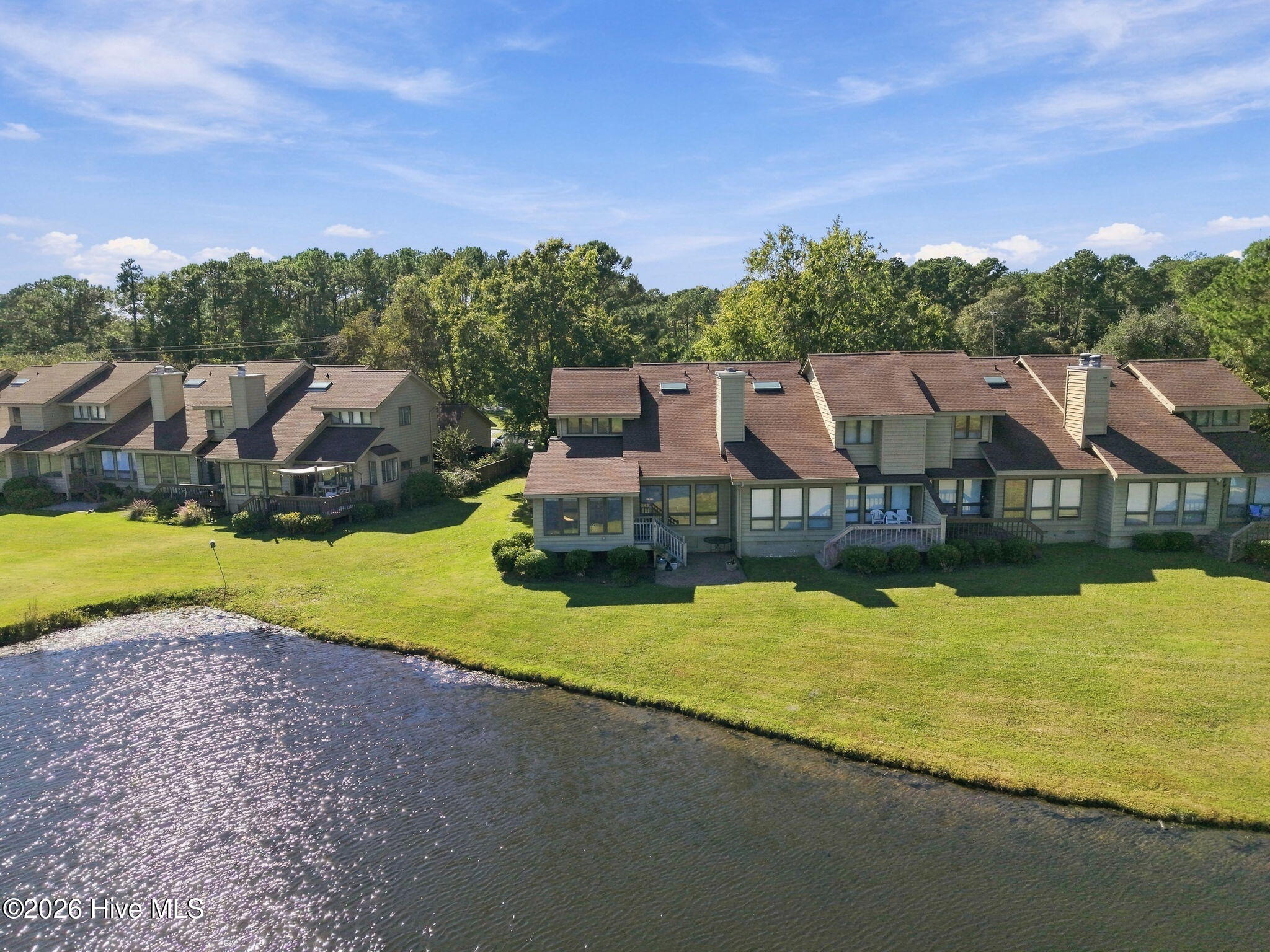 107 Egret Court Property Photo 14