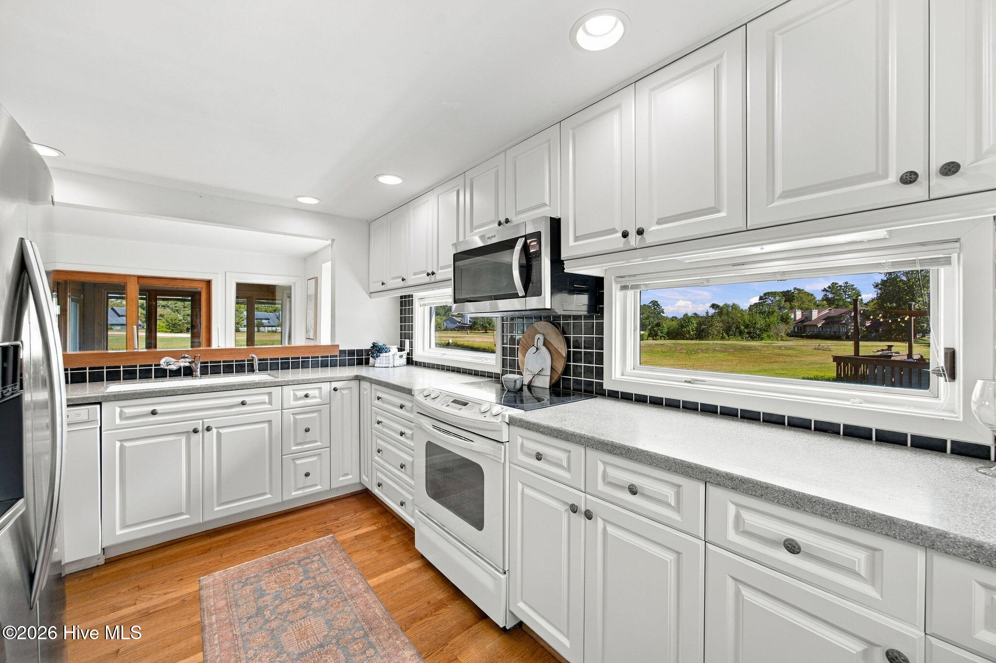 107 Egret Court Property Photo 15