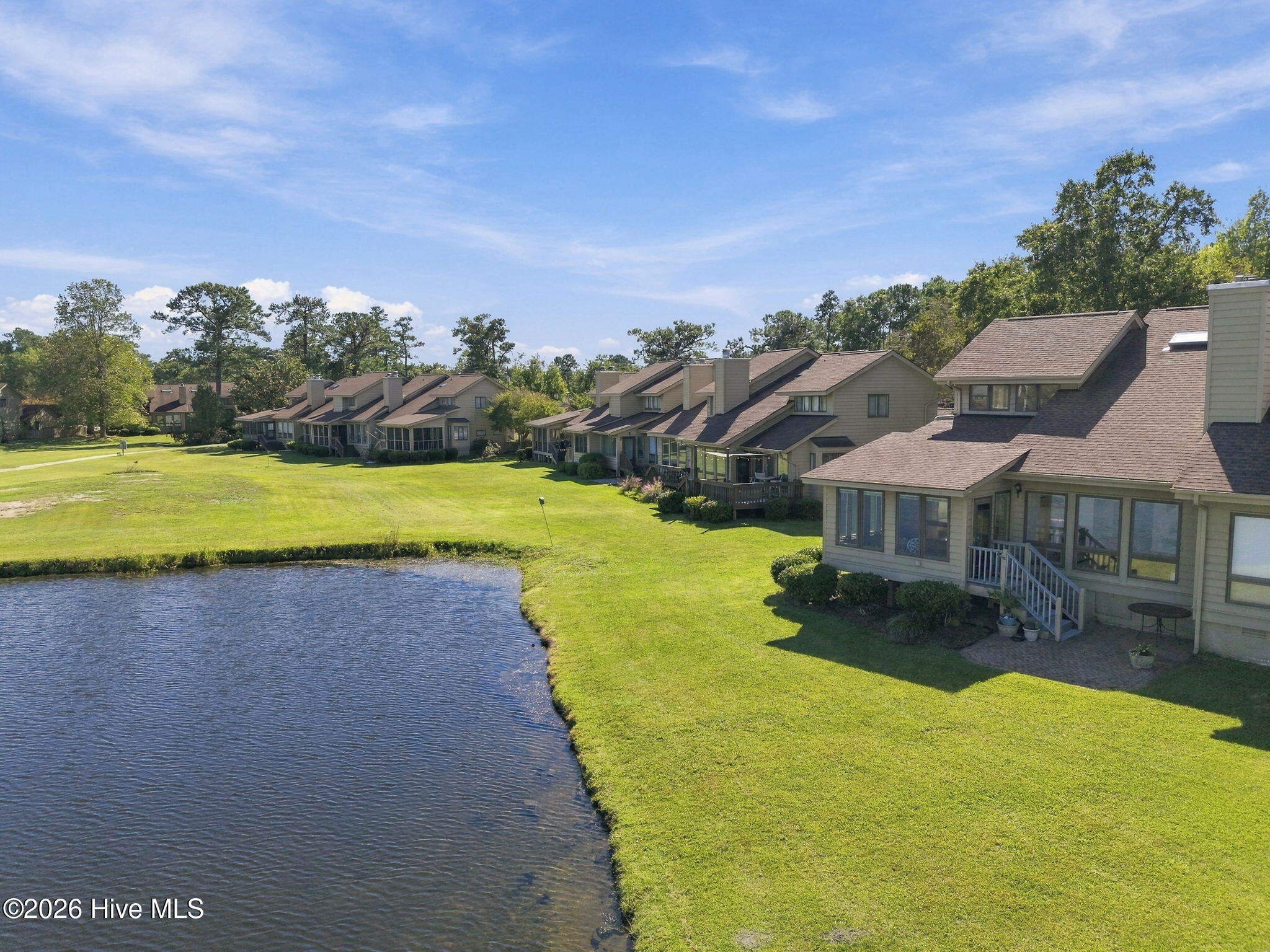 107 Egret Court Property Photo 15