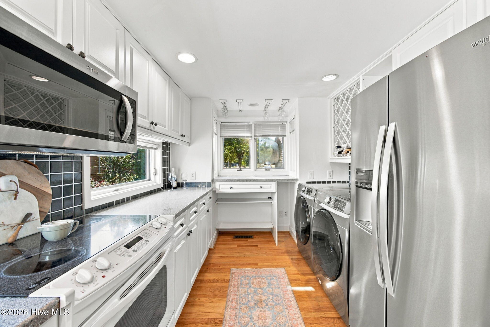 107 Egret Court Property Photo 17