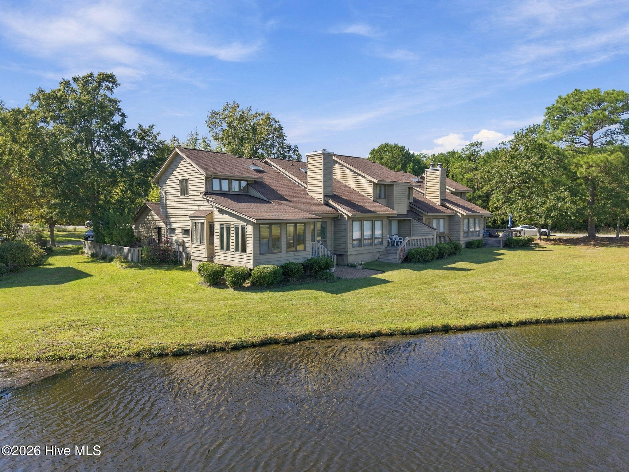 107 Egret Court Property Photo 17