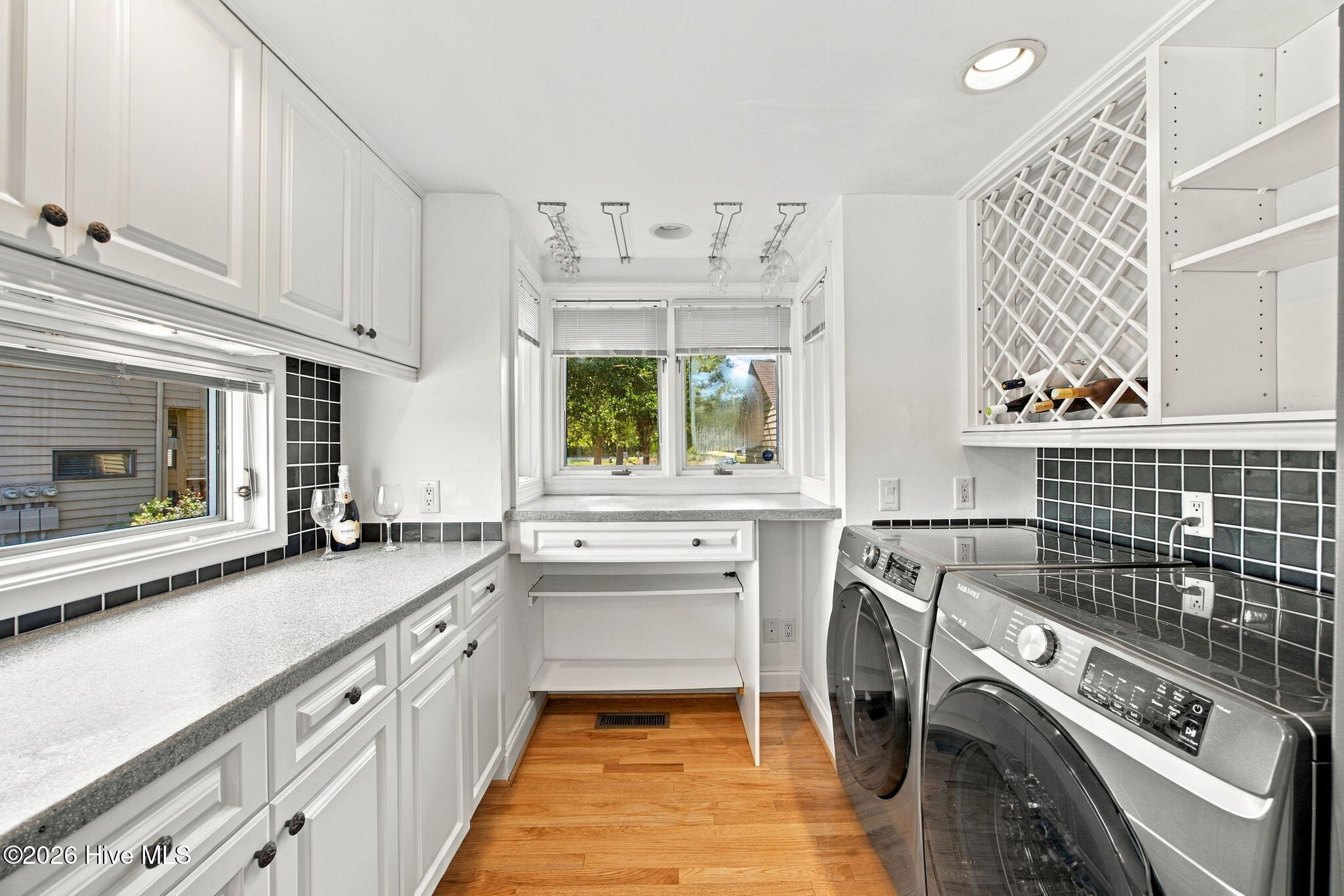 107 Egret Court Property Photo 18