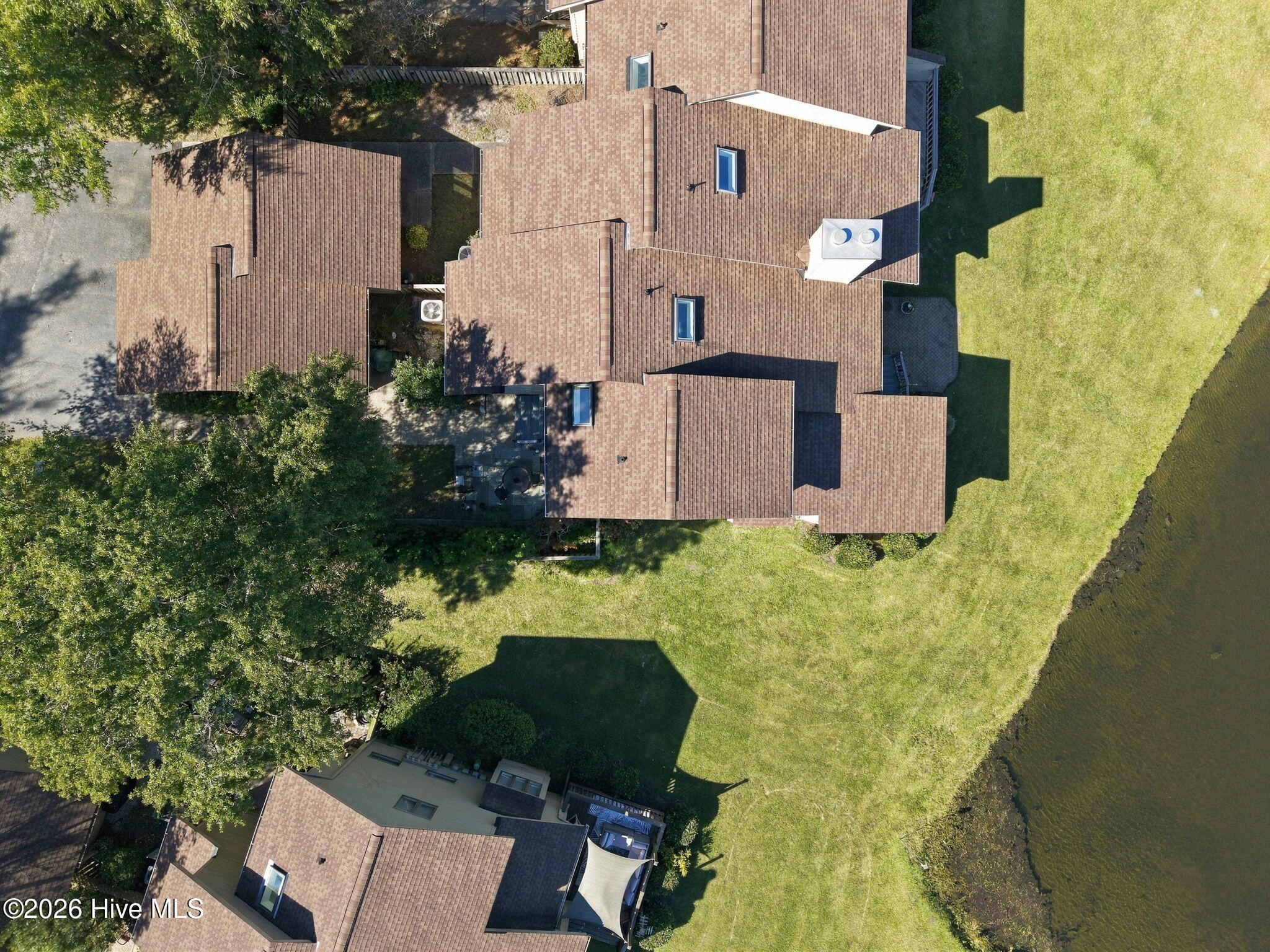 107 Egret Court Property Photo 18