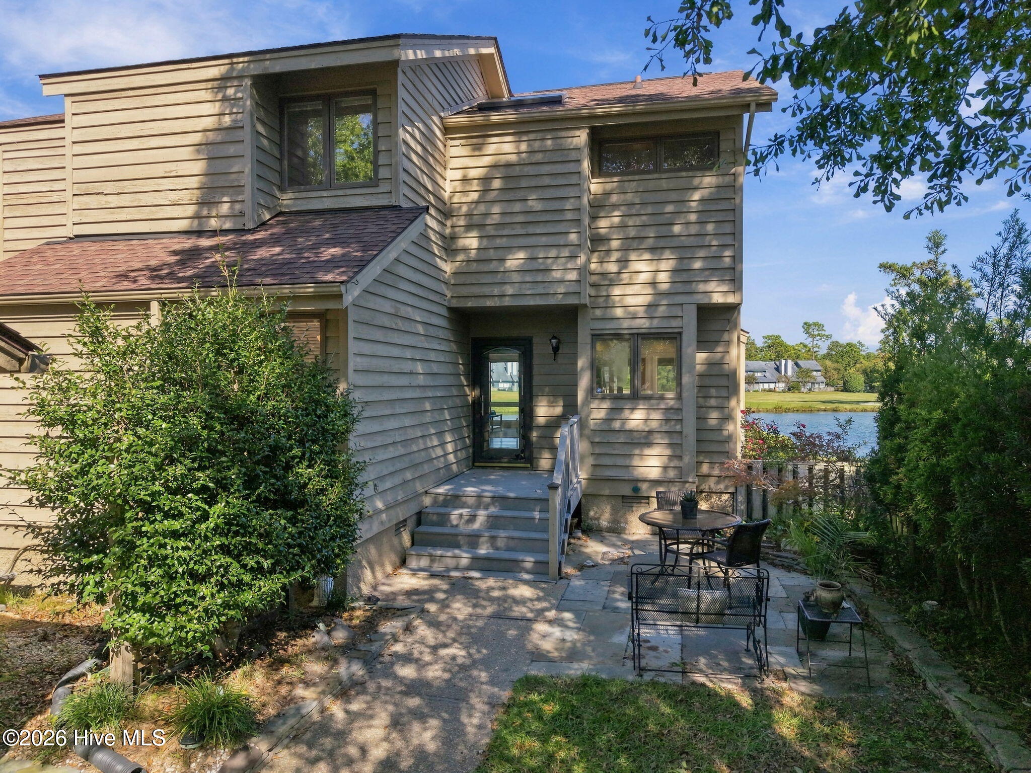 107 Egret Court Property Photo 19