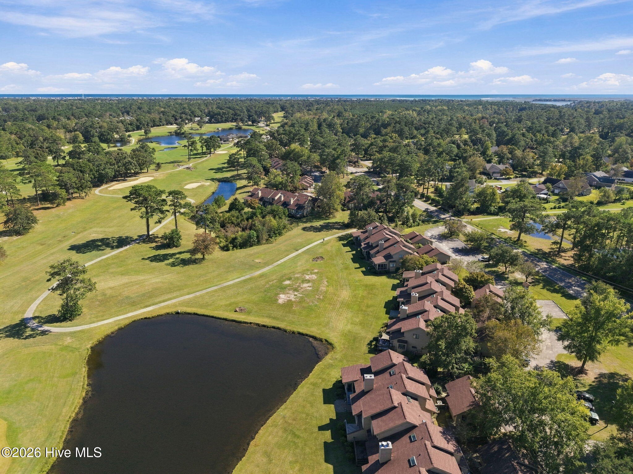 107 Egret Court Property Photo 20