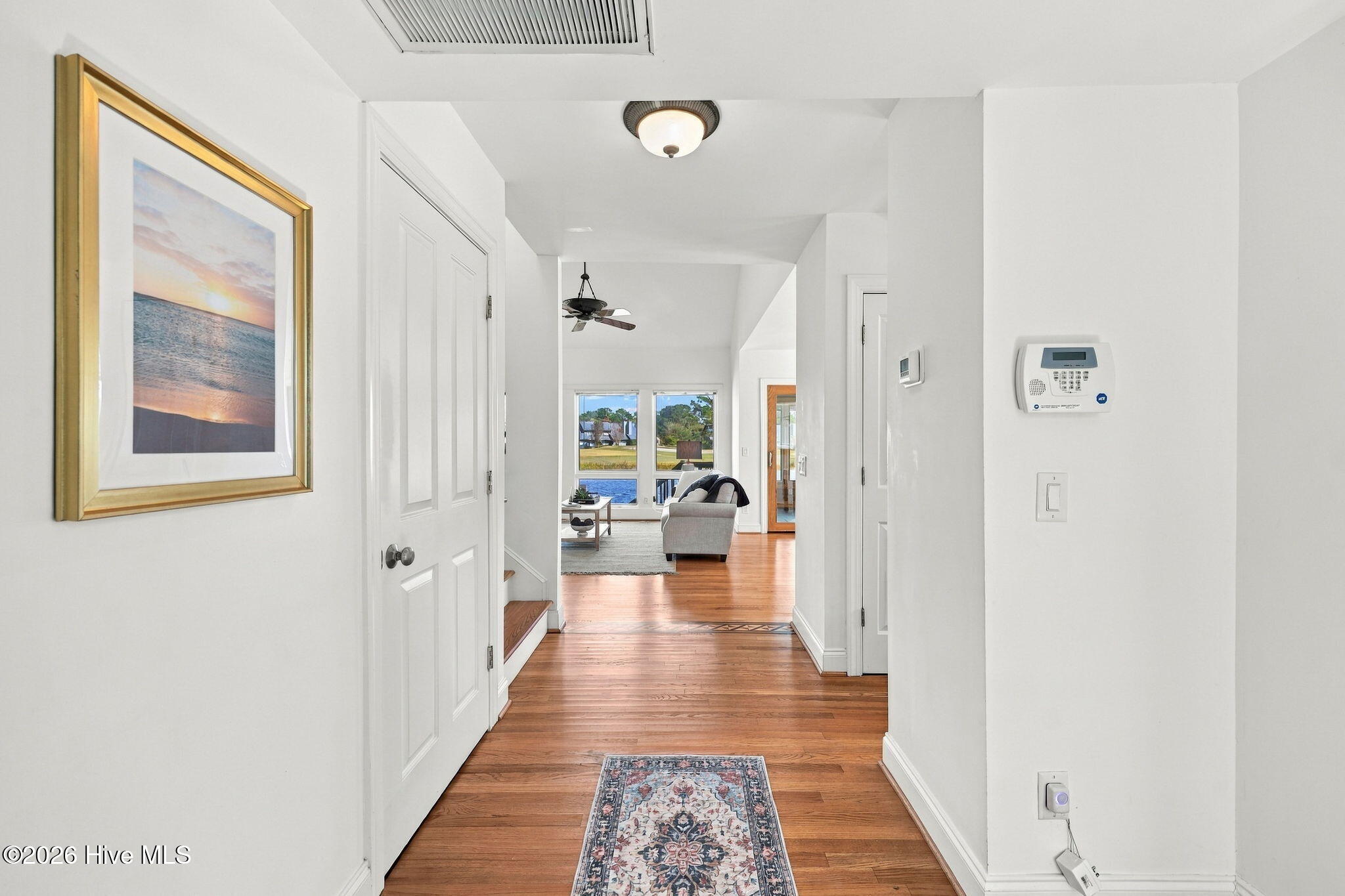 107 Egret Court Property Photo 21