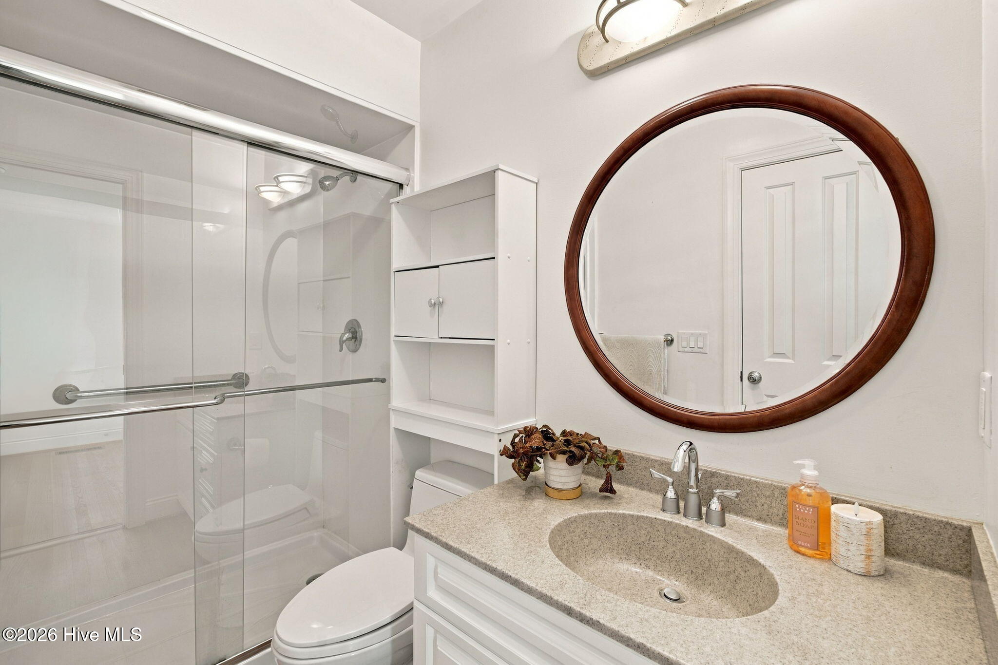 107 Egret Court Property Photo 22