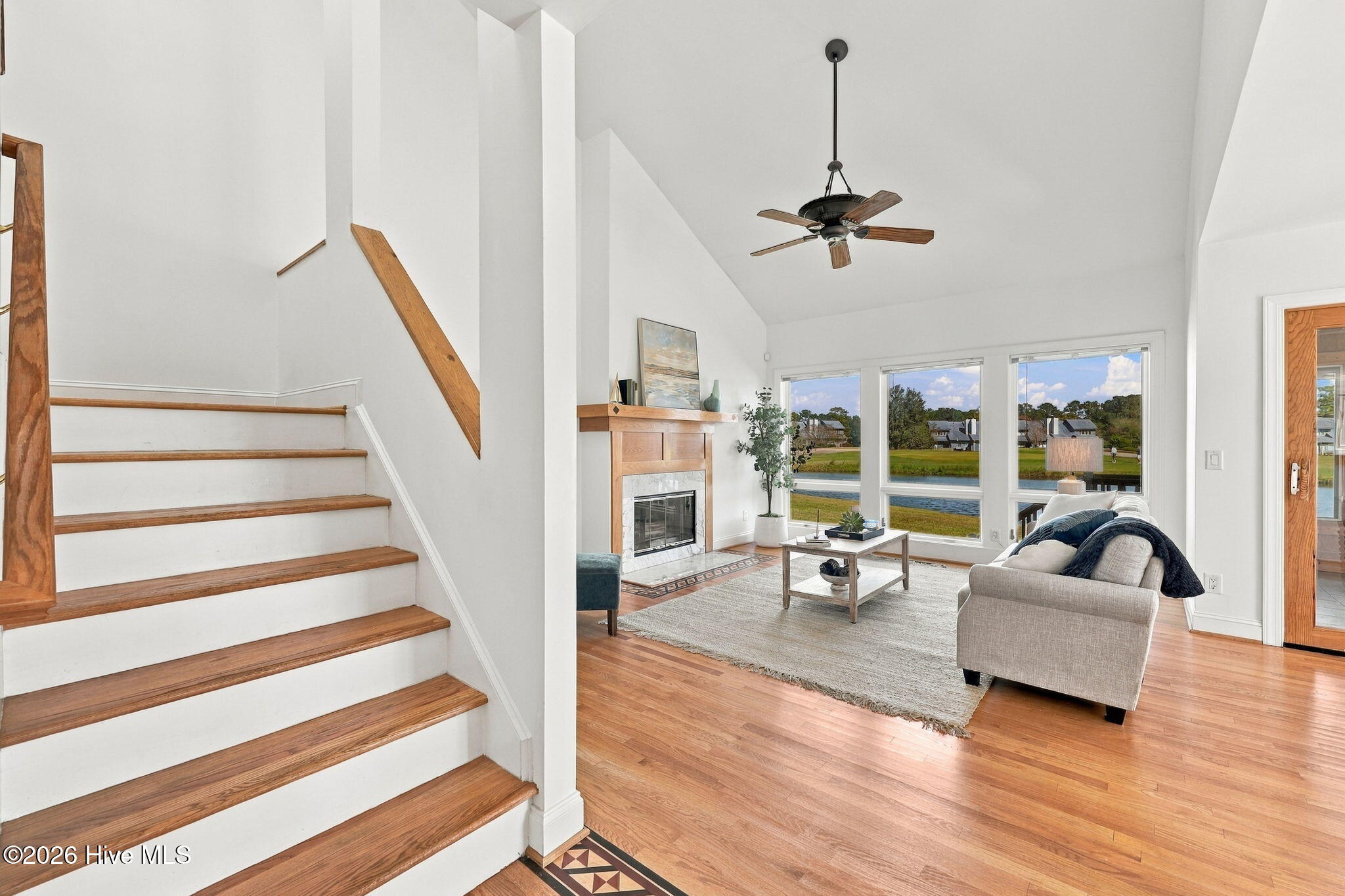 107 Egret Court Property Photo 22
