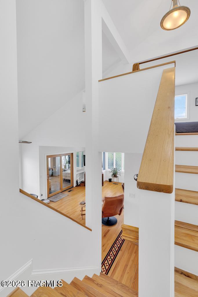 107 Egret Court Property Photo 23