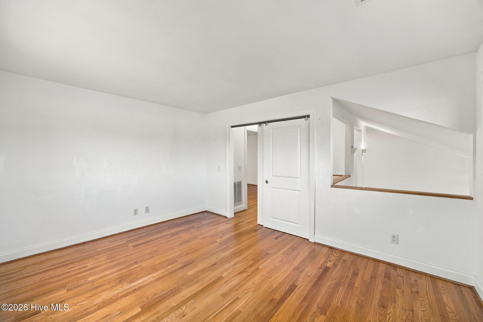 107 Egret Court Property Photo 24