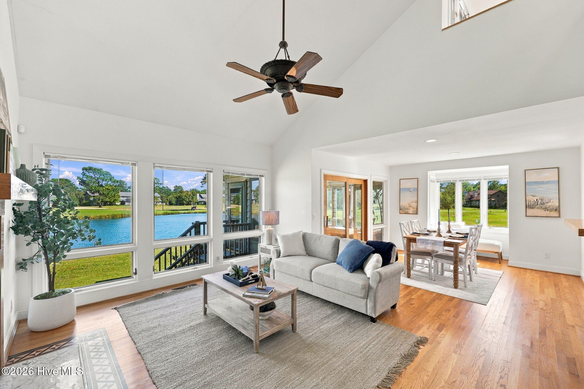 107 Egret Court Property Photo 24