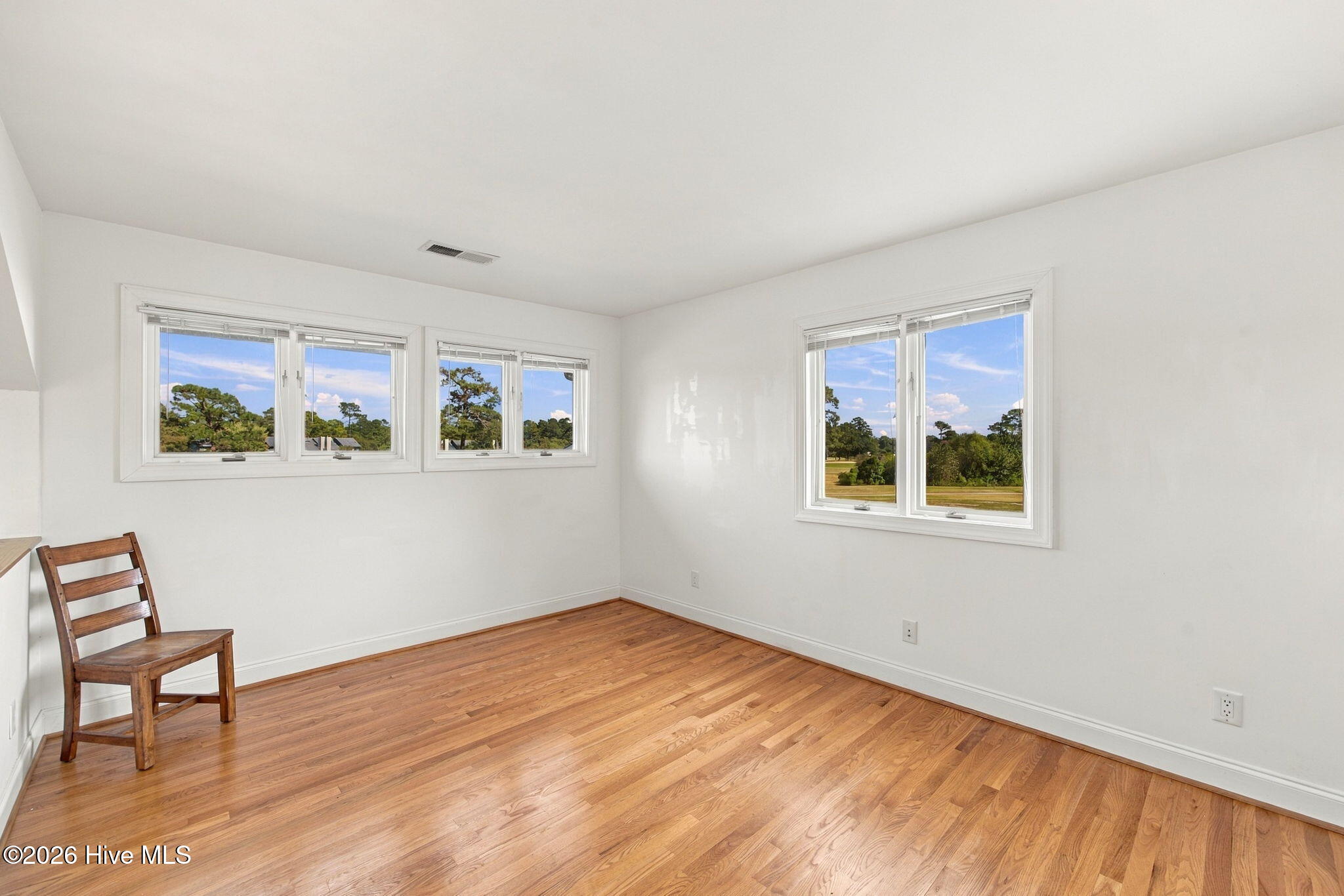 107 Egret Court Property Photo 25