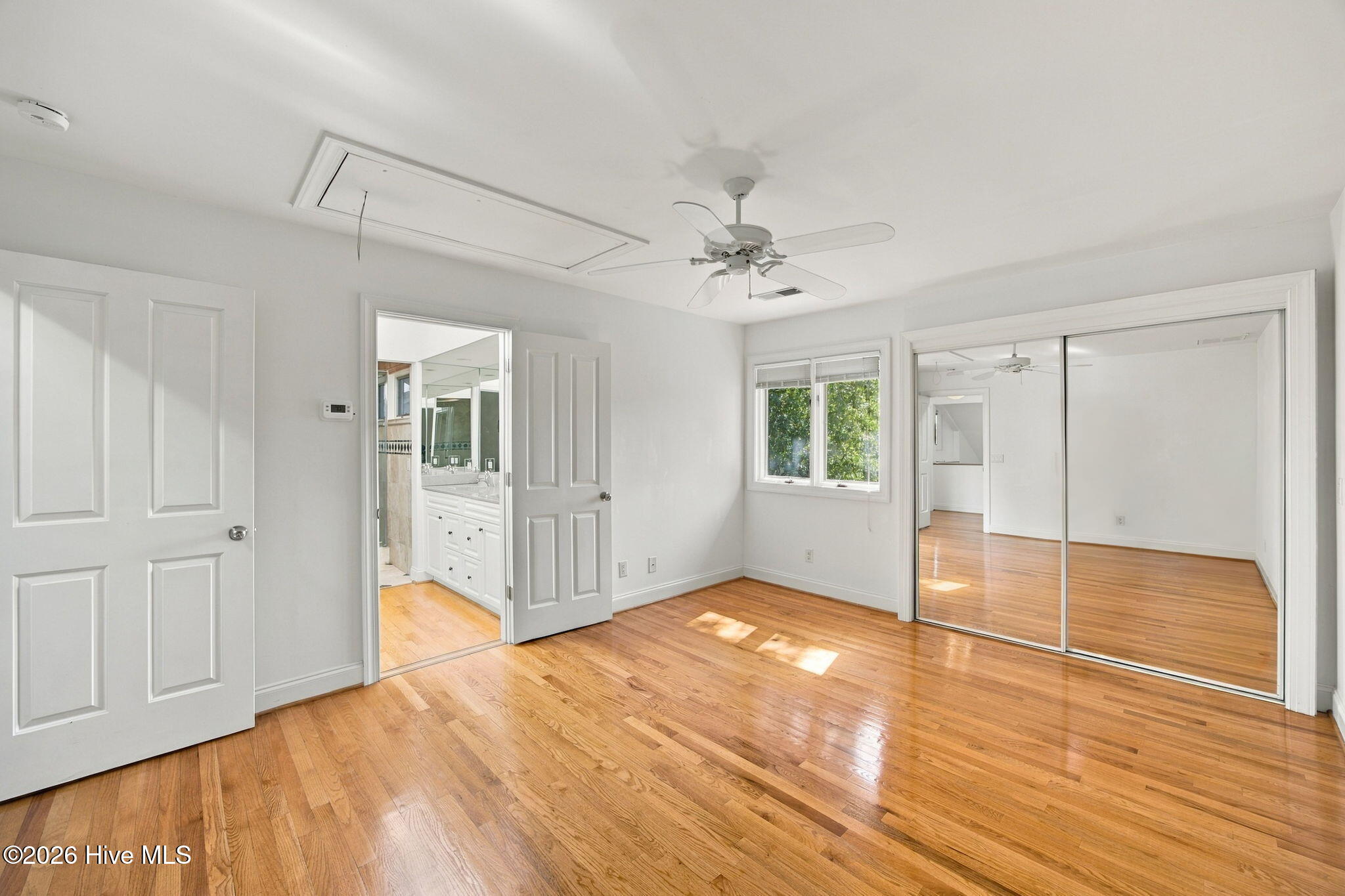 107 Egret Court Property Photo 26