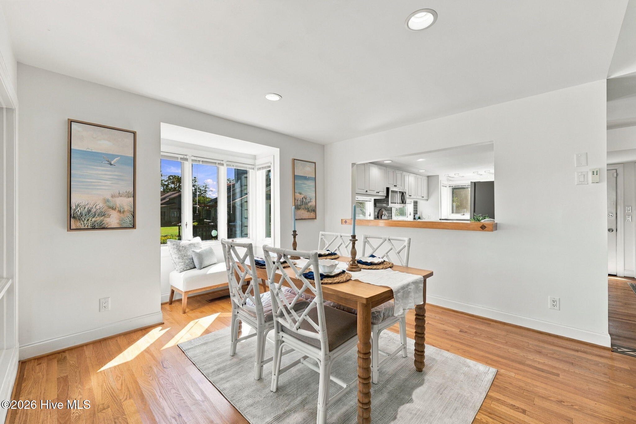 107 Egret Court Property Photo 26